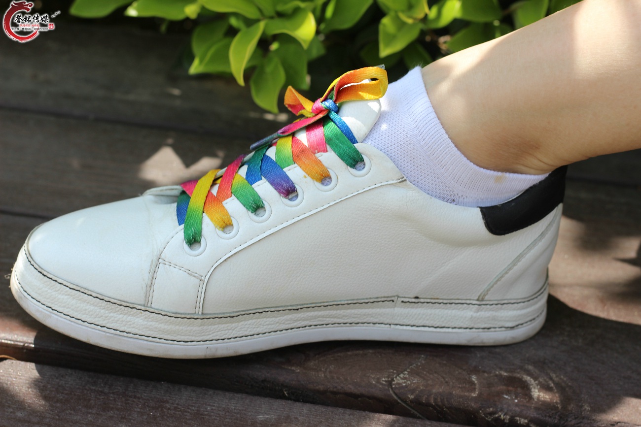 图片[87]-誉铭传媒096- 2017《九十六》[129P] – 速更版-美库