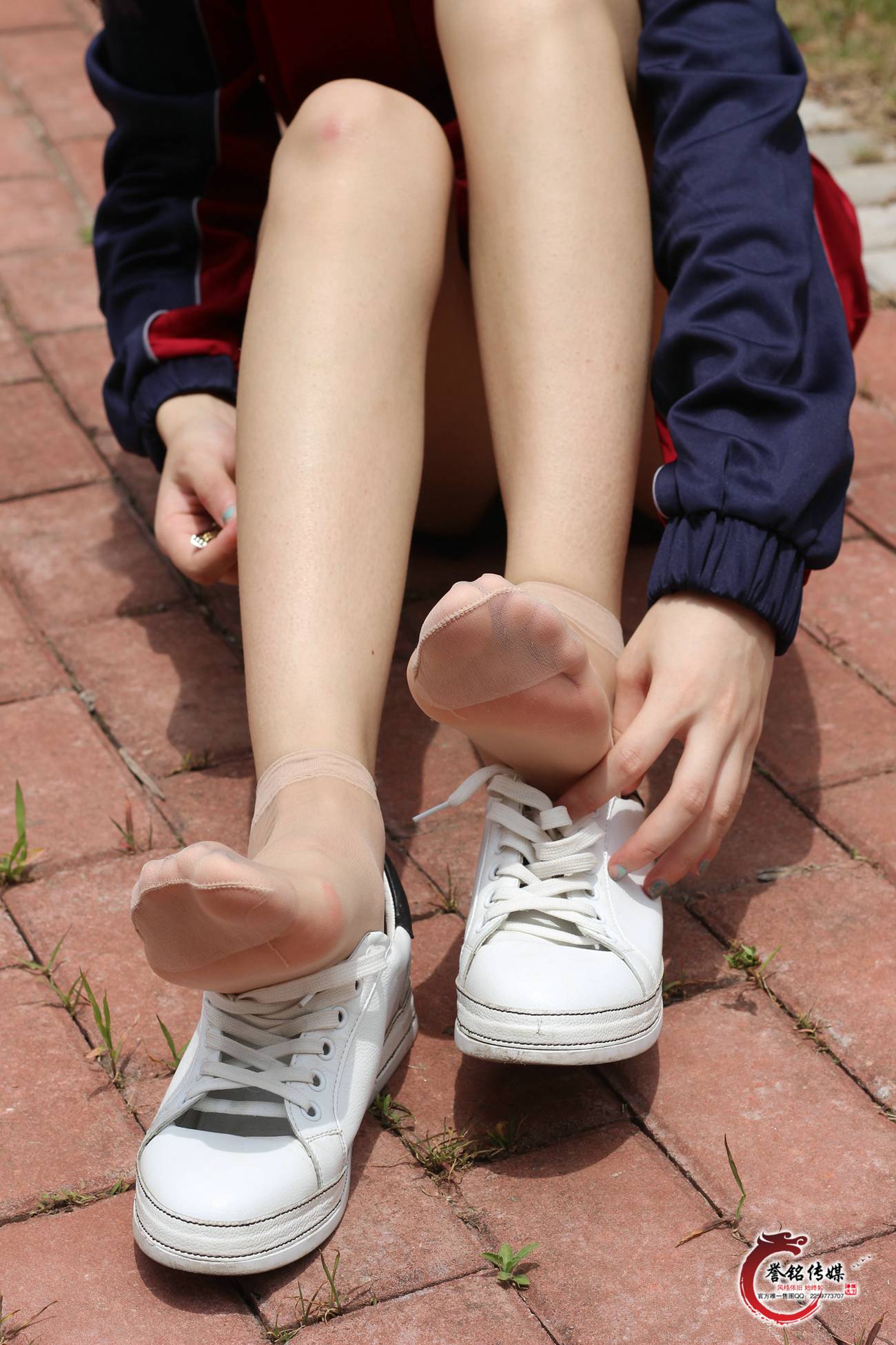 图片[54]-誉铭传媒097- 2017《九十七》[93P] – 速更版-美库