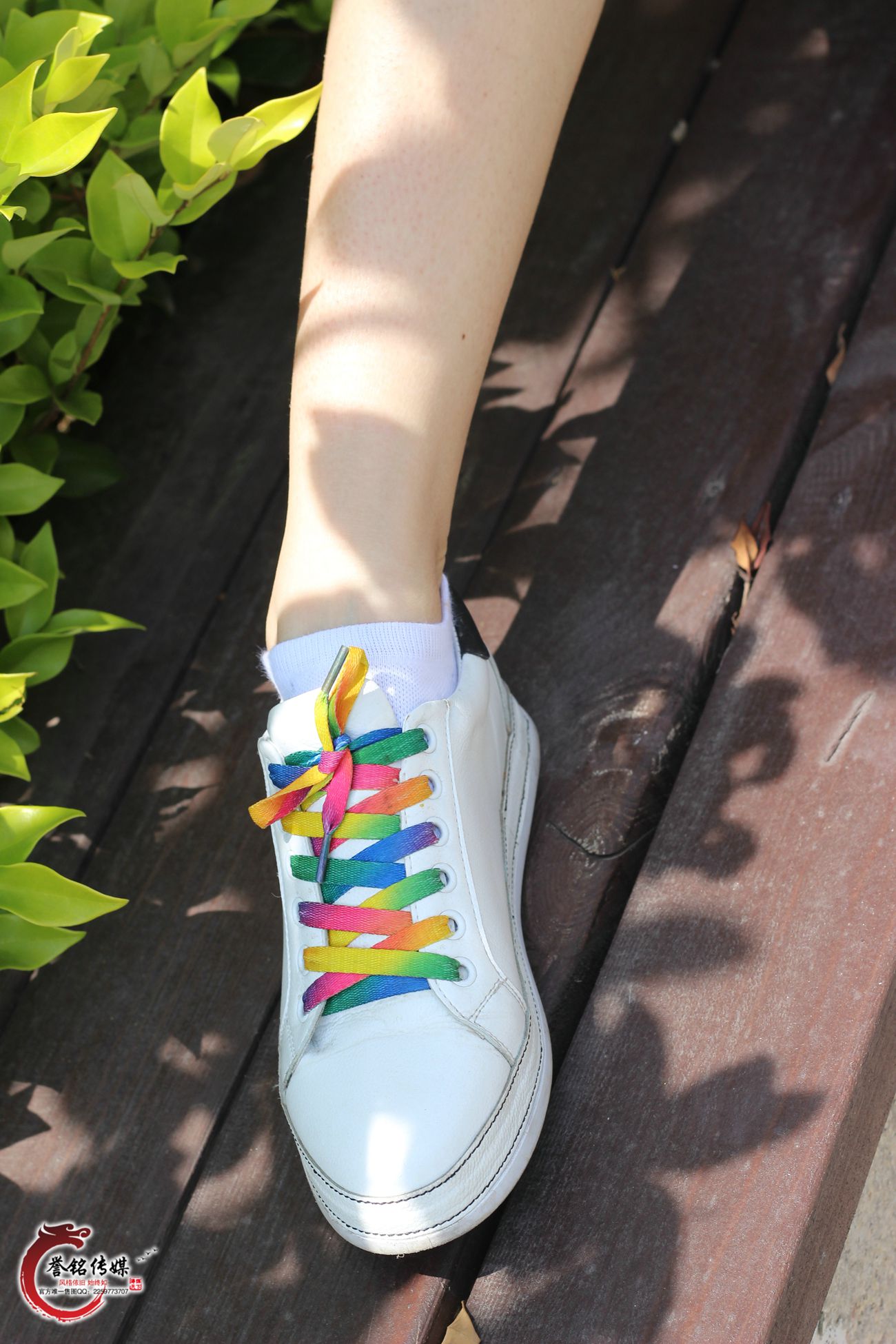 图片[88]-誉铭传媒096- 2017《九十六》[129P] – 速更版-美库