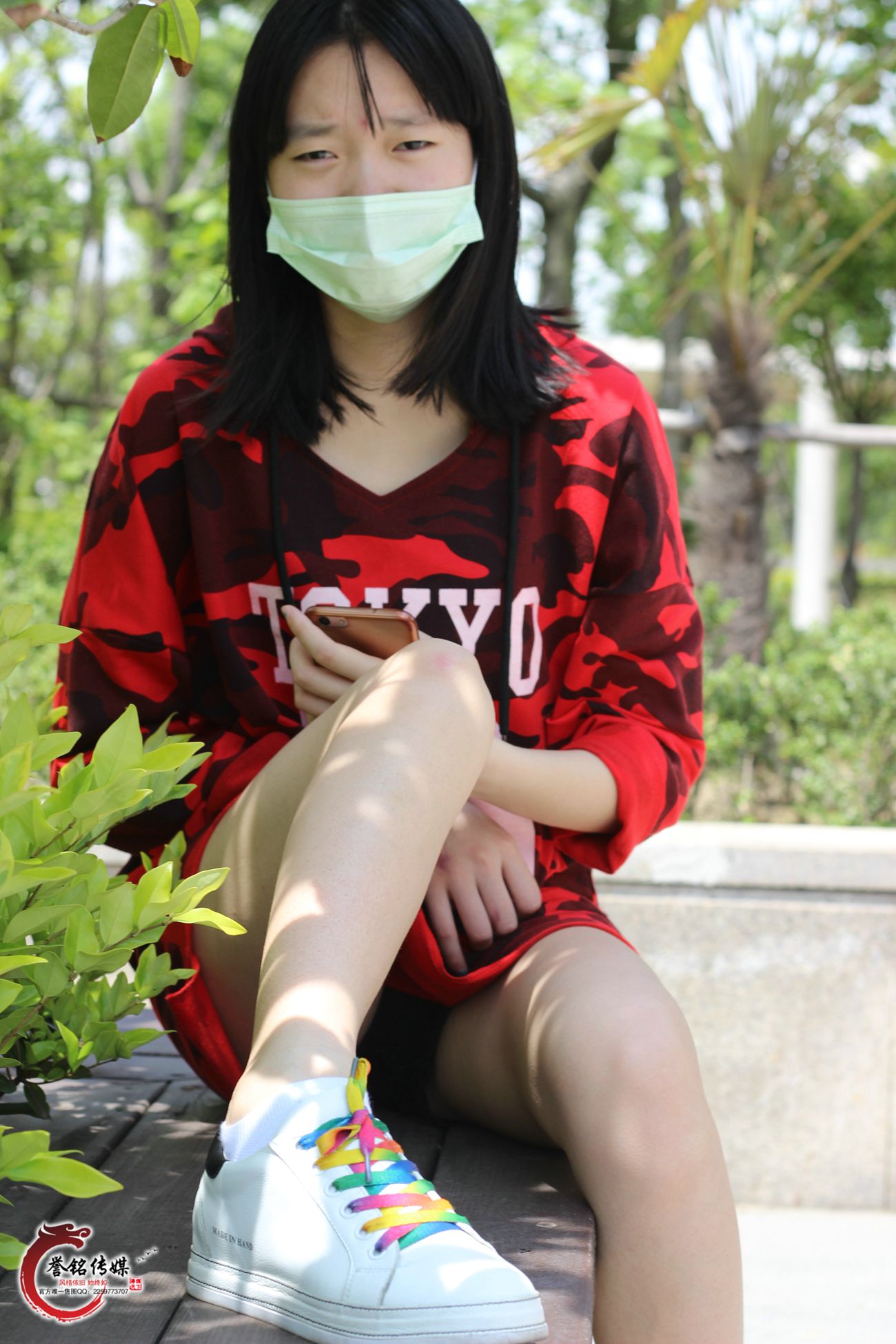 图片[90]-誉铭传媒096- 2017《九十六》[129P] – 速更版-美库