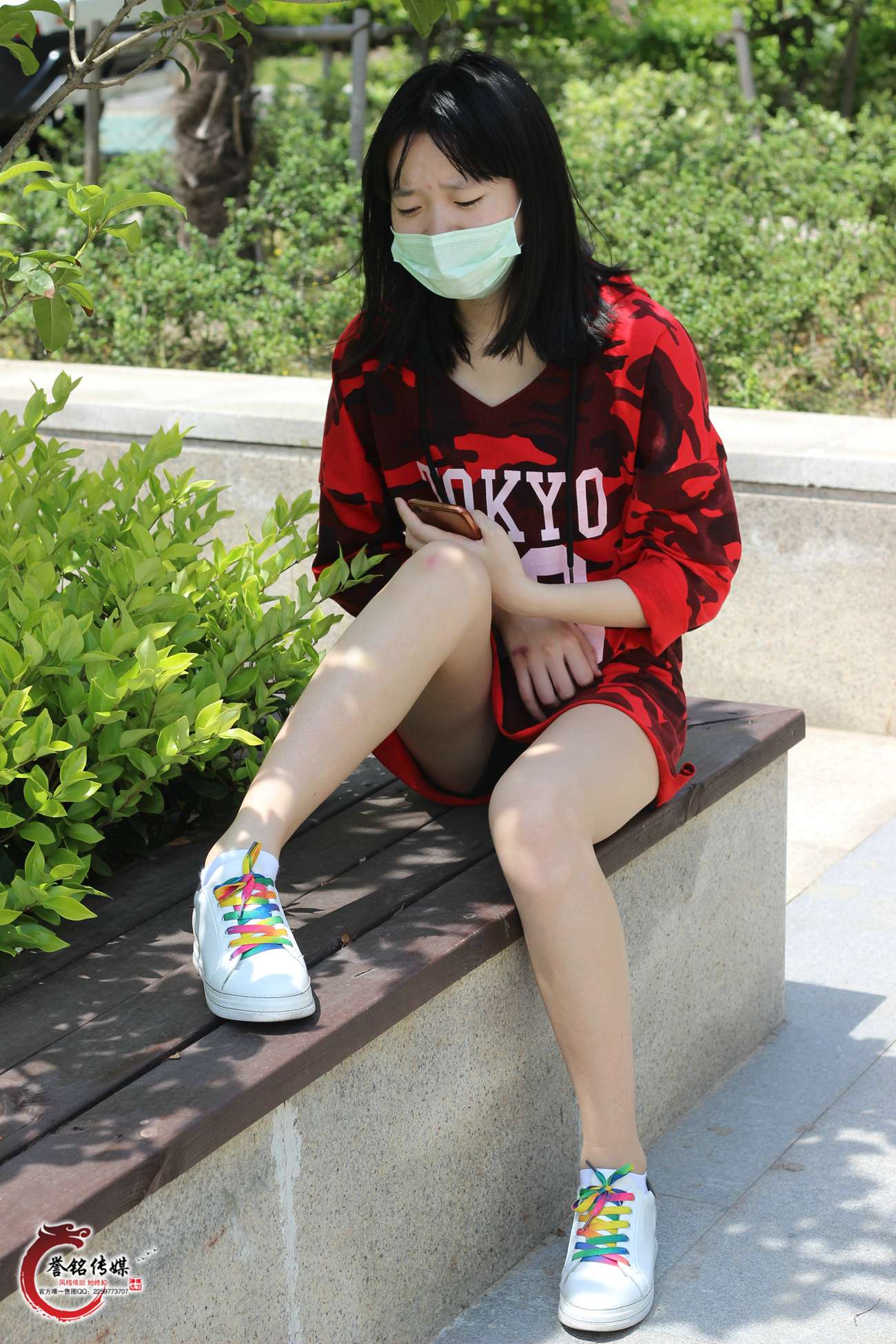 图片[89]-誉铭传媒096- 2017《九十六》[129P] – 速更版-美库