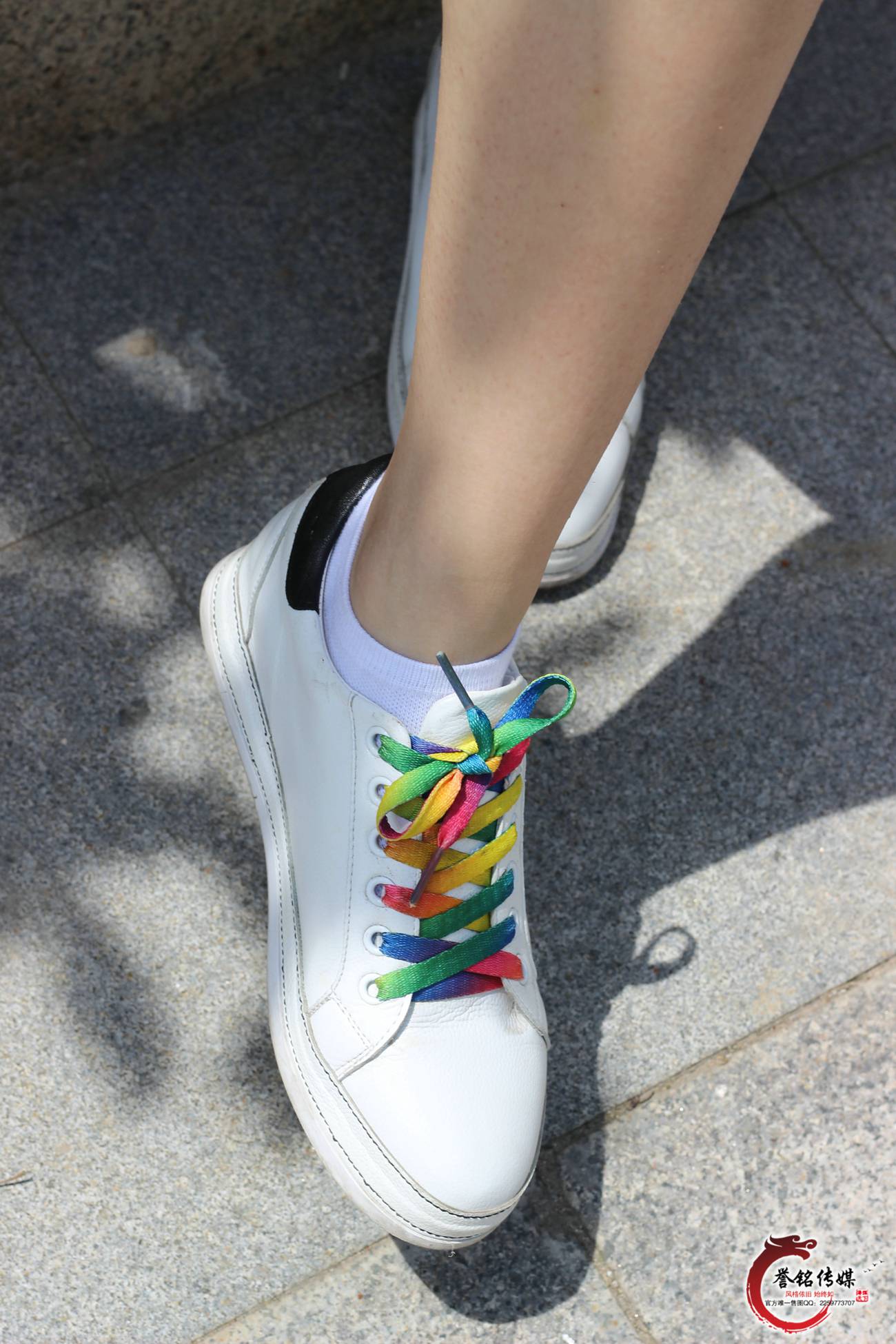 图片[94]-誉铭传媒096- 2017《九十六》[129P] – 速更版-美库