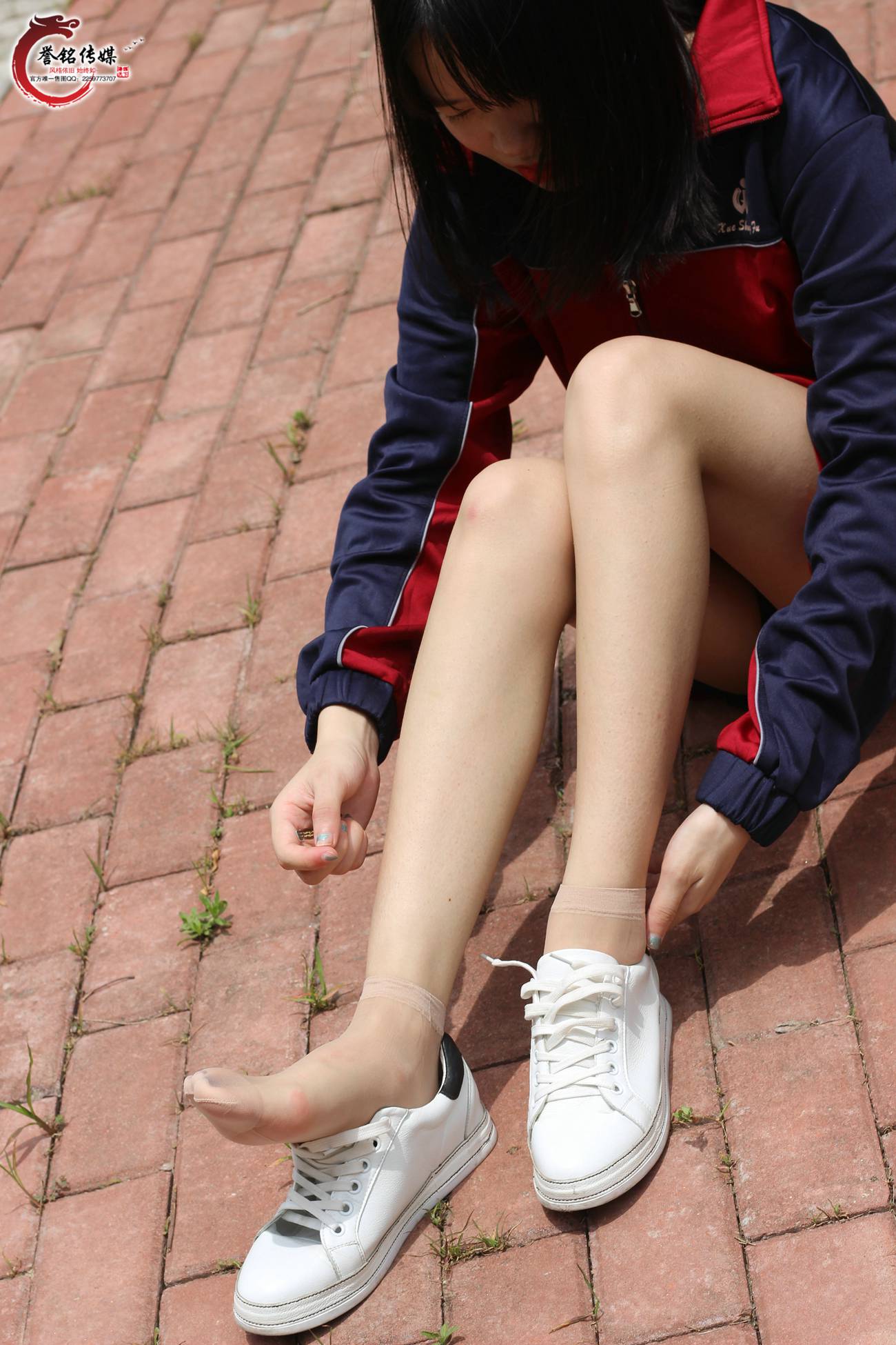 图片[57]-誉铭传媒097- 2017《九十七》[93P] – 速更版-美库