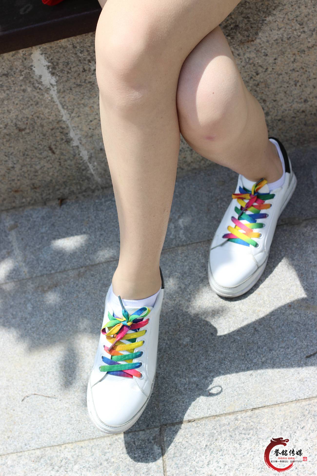 图片[95]-誉铭传媒096- 2017《九十六》[129P] – 速更版-美库