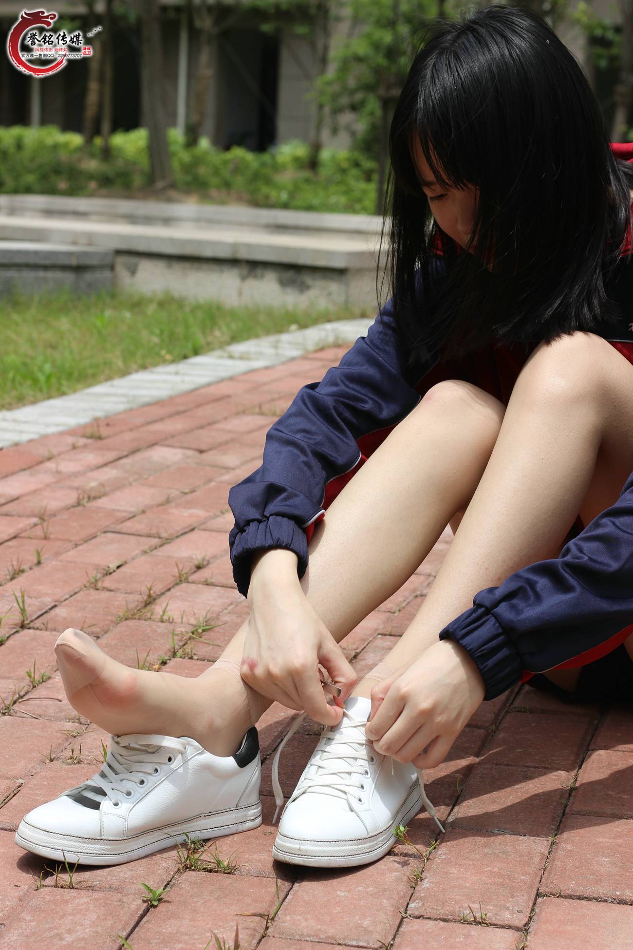 图片[58]-誉铭传媒097- 2017《九十七》[93P] – 速更版-美库