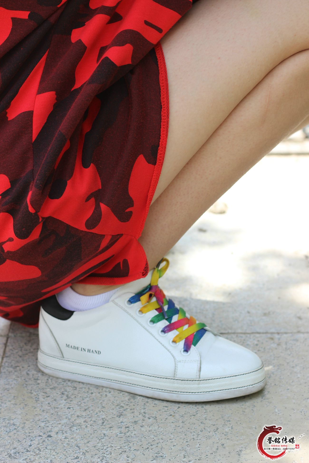 图片[96]-誉铭传媒096- 2017《九十六》[129P] – 速更版-美库