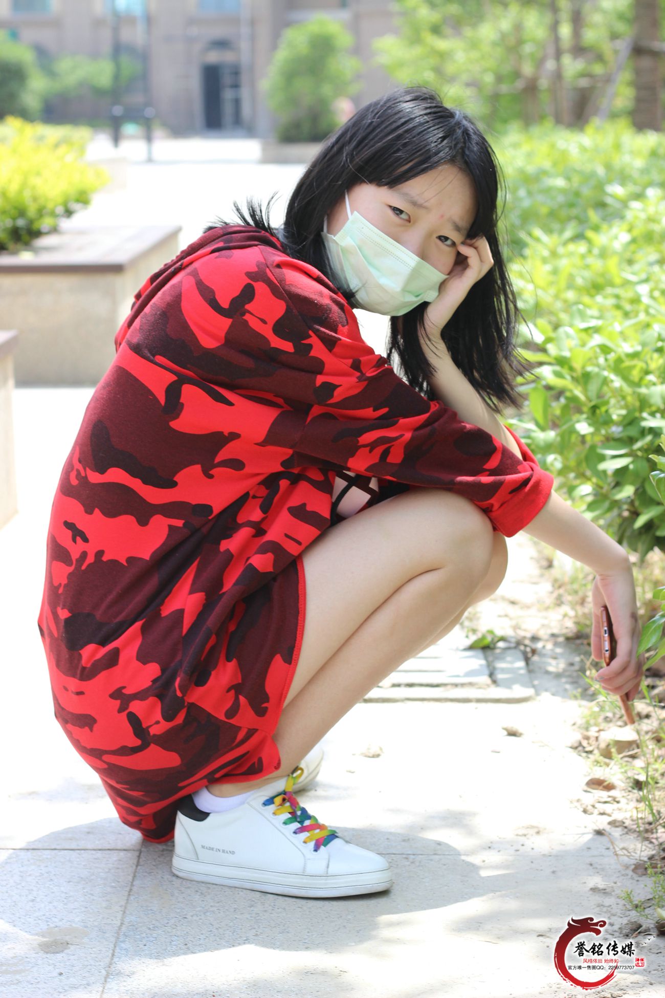 图片[98]-誉铭传媒096- 2017《九十六》[129P] – 速更版-美库