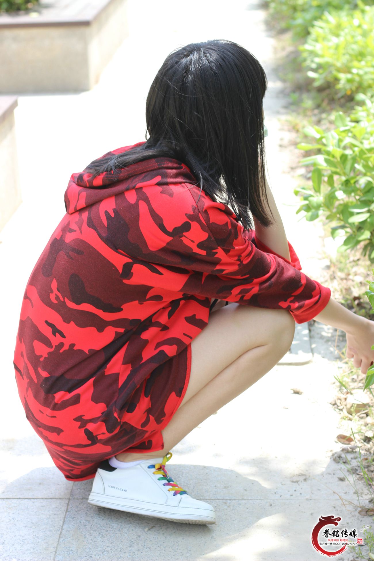 图片[99]-誉铭传媒096- 2017《九十六》[129P] – 速更版-美库