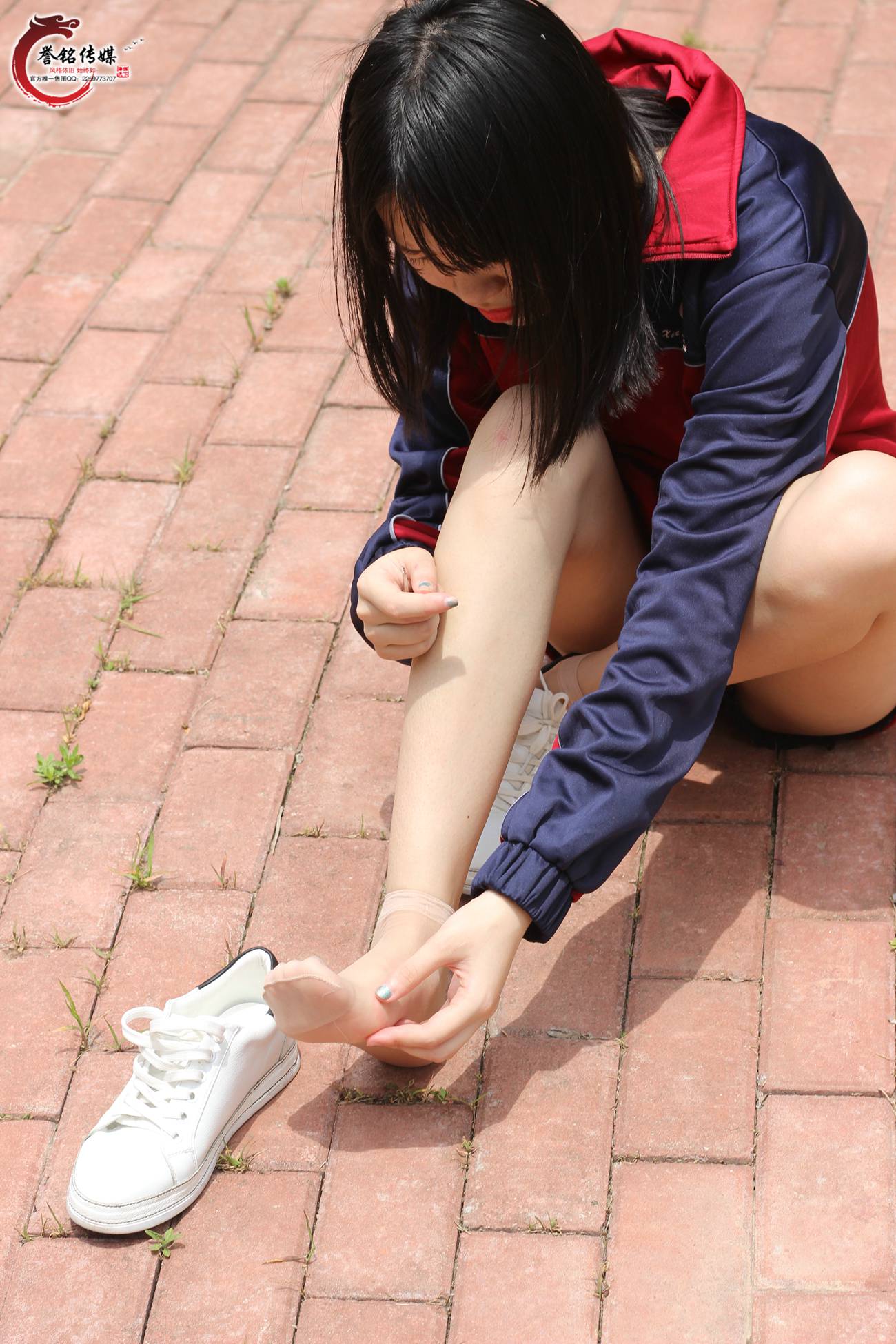 图片[60]-誉铭传媒097- 2017《九十七》[93P] – 速更版-美库