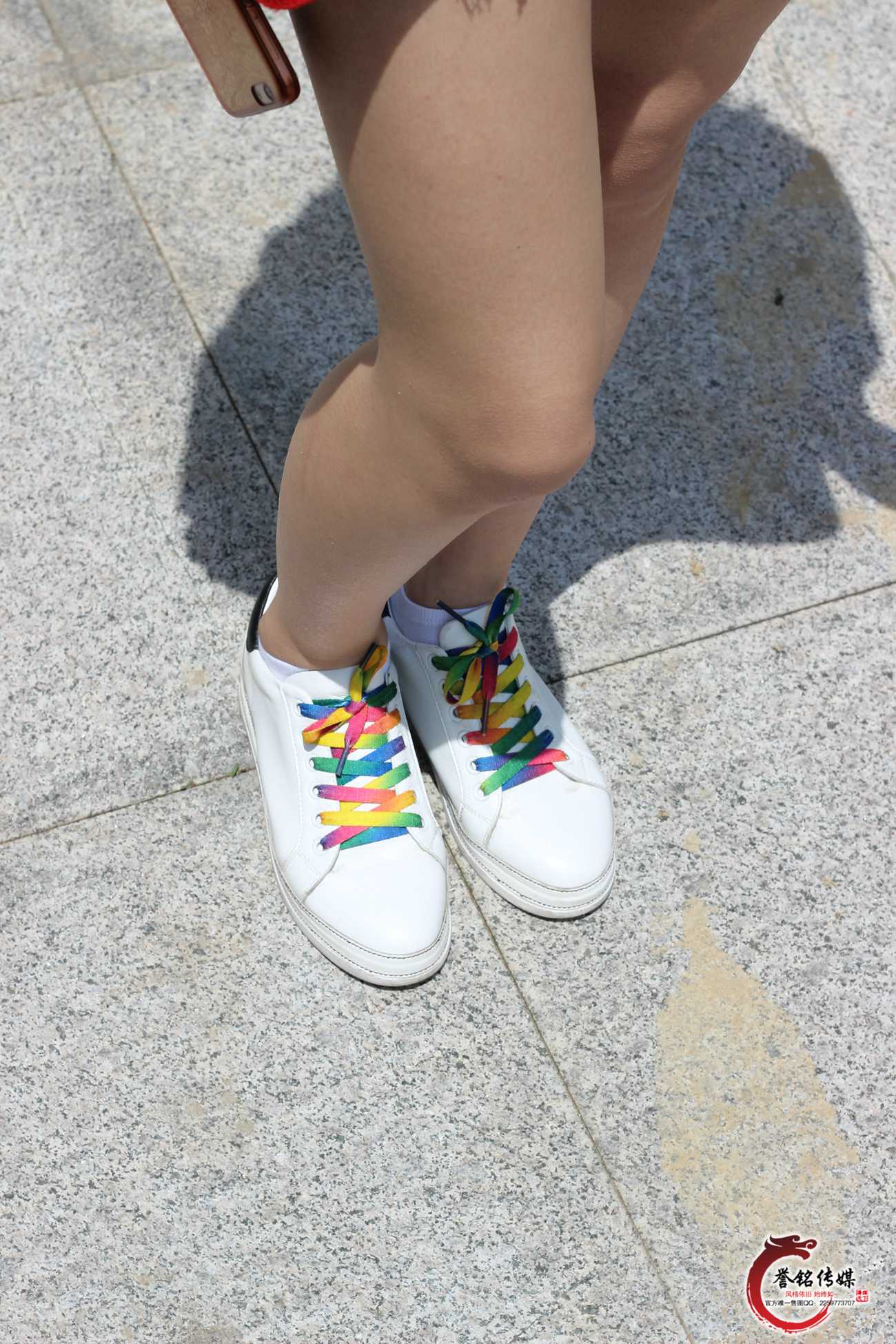 图片[100]-誉铭传媒096- 2017《九十六》[129P] – 速更版-美库