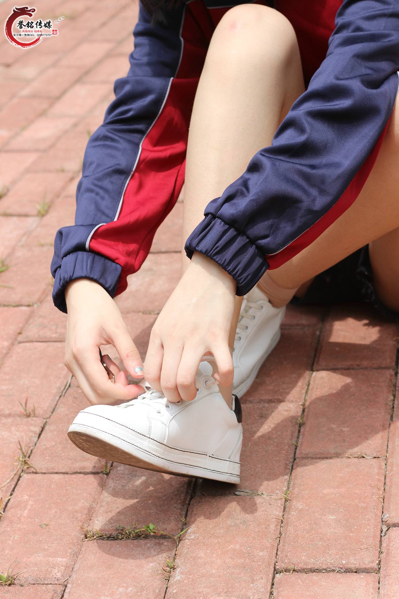 图片[62]-誉铭传媒097- 2017《九十七》[93P] – 速更版-美库