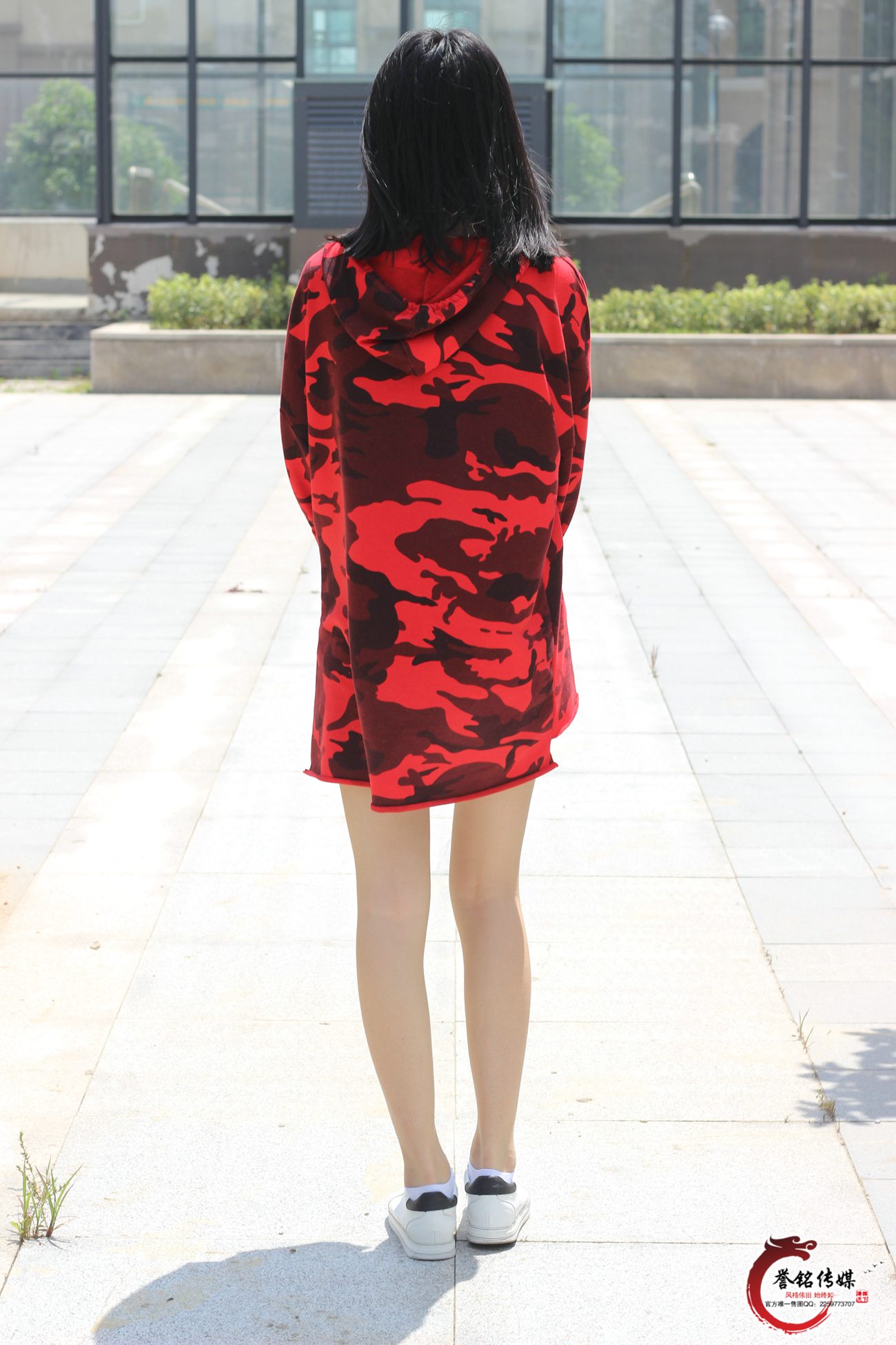 图片[102]-誉铭传媒096- 2017《九十六》[129P] – 速更版-美库