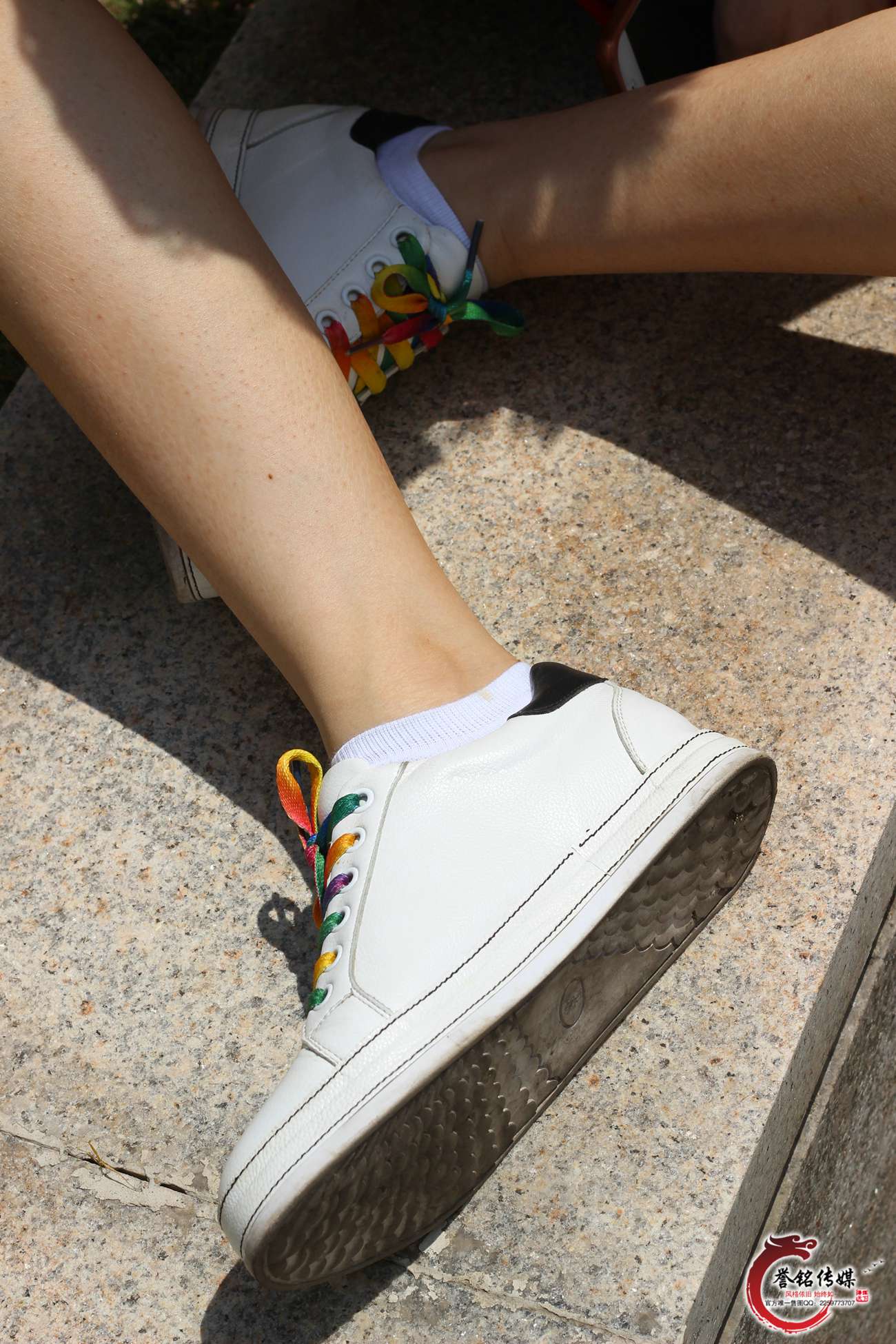 图片[103]-誉铭传媒096- 2017《九十六》[129P] – 速更版-美库