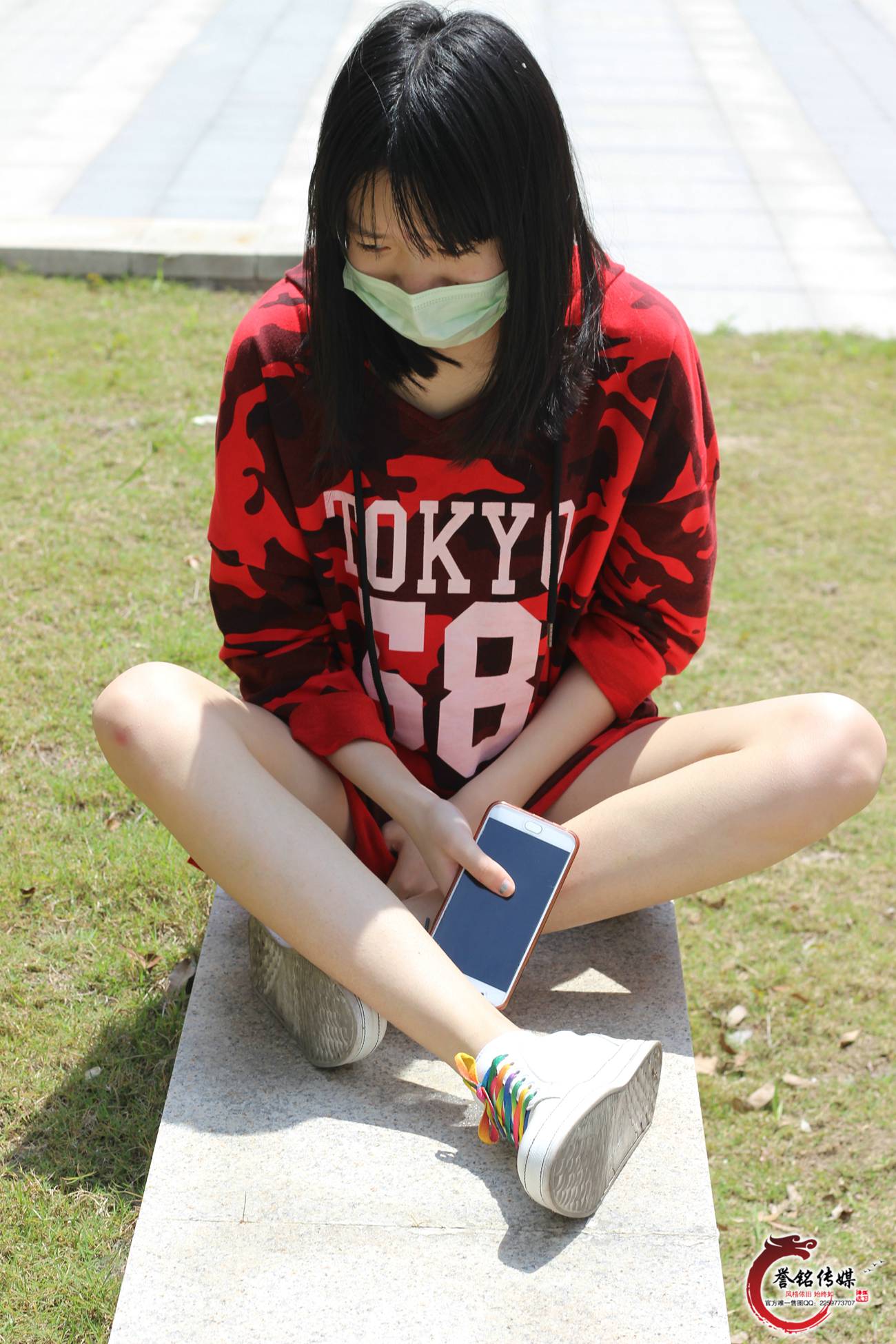 图片[104]-誉铭传媒096- 2017《九十六》[129P] – 速更版-美库