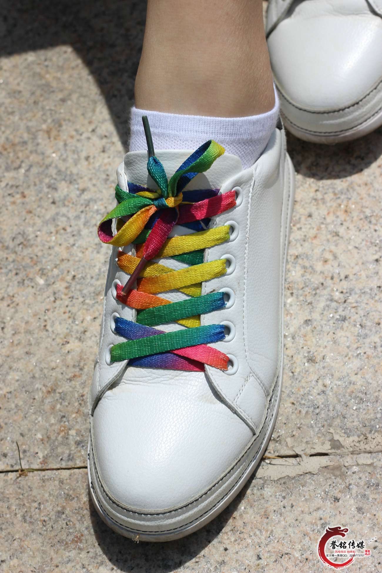 图片[106]-誉铭传媒096- 2017《九十六》[129P] – 速更版-美库