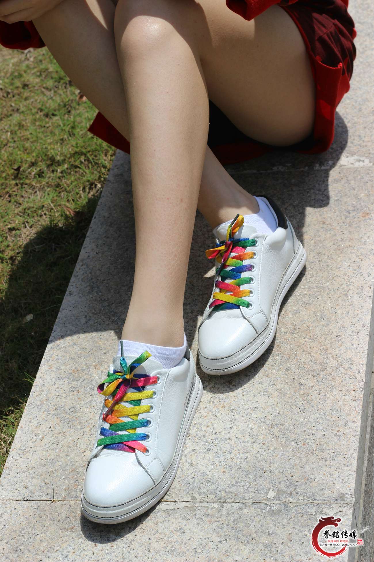 图片[107]-誉铭传媒096- 2017《九十六》[129P] – 速更版-美库