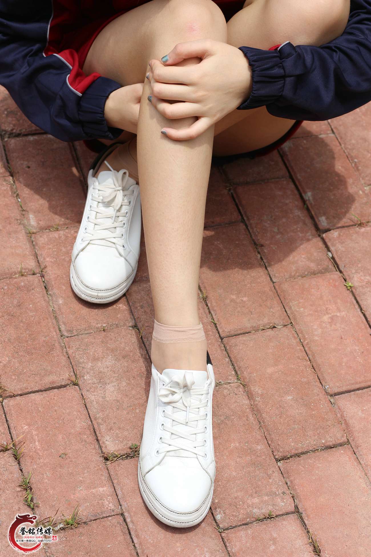 图片[64]-誉铭传媒097- 2017《九十七》[93P] – 速更版-美库