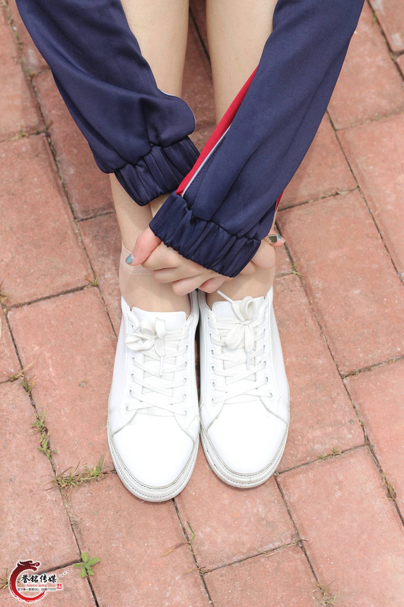 图片[65]-誉铭传媒097- 2017《九十七》[93P] – 速更版-美库