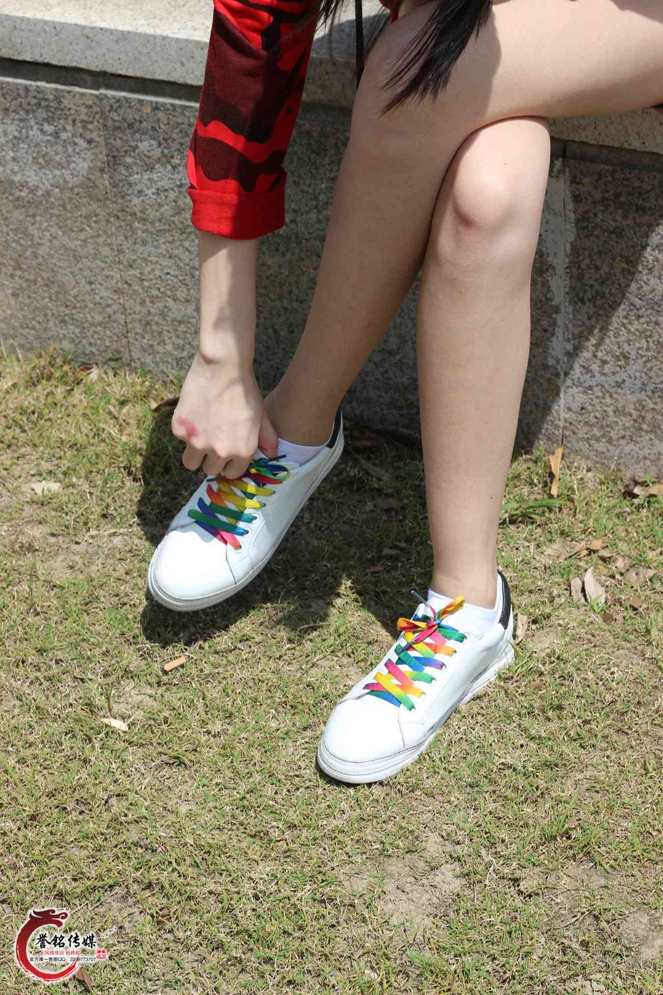 图片[110]-誉铭传媒096- 2017《九十六》[129P] – 速更版-美库