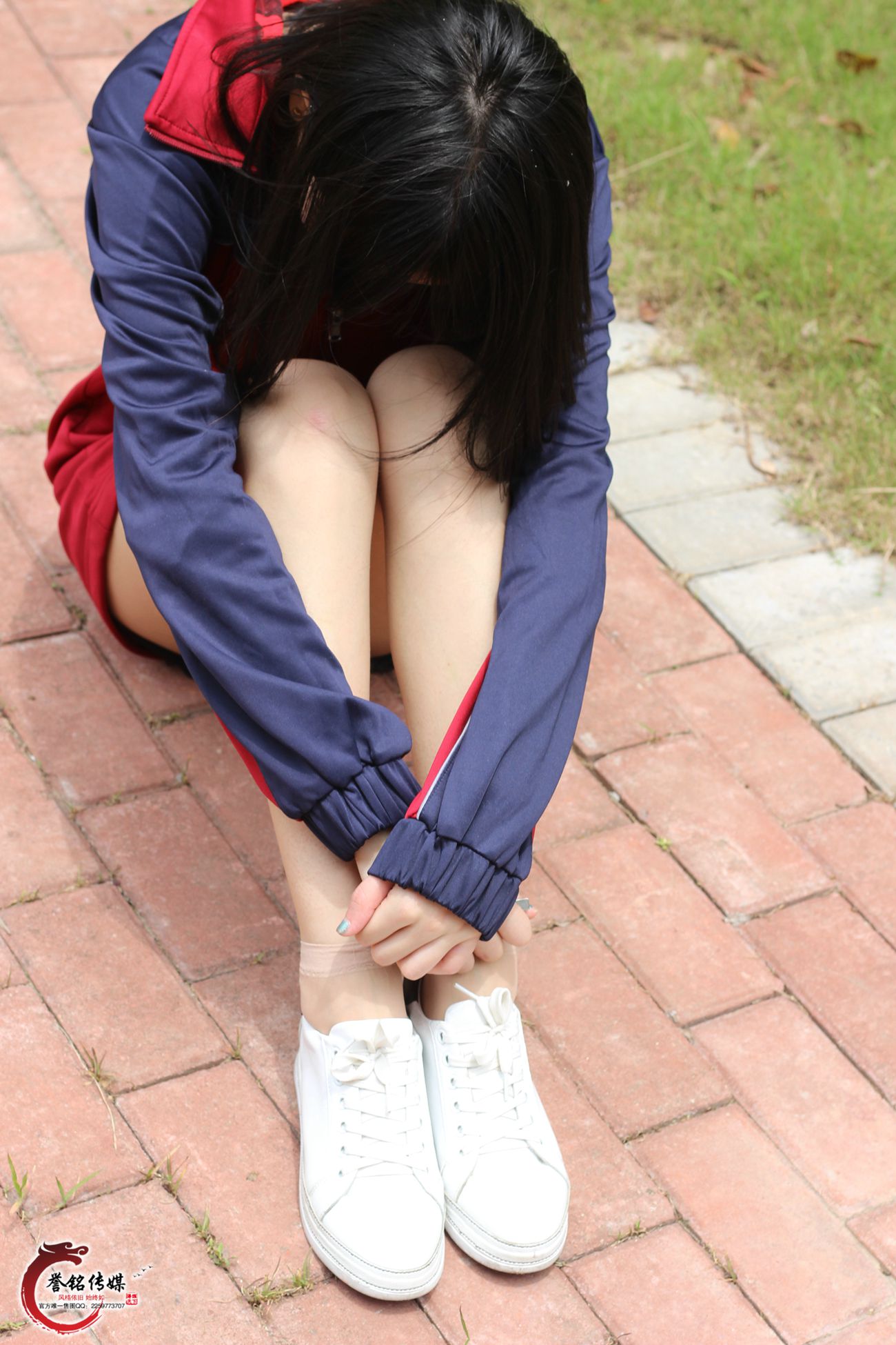 图片[66]-誉铭传媒097- 2017《九十七》[93P] – 速更版-美库