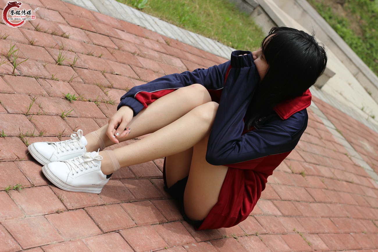 图片[67]-誉铭传媒097- 2017《九十七》[93P] – 速更版-美库