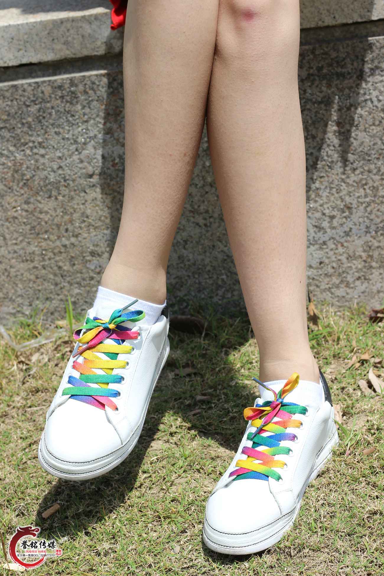 图片[111]-誉铭传媒096- 2017《九十六》[129P] – 速更版-美库