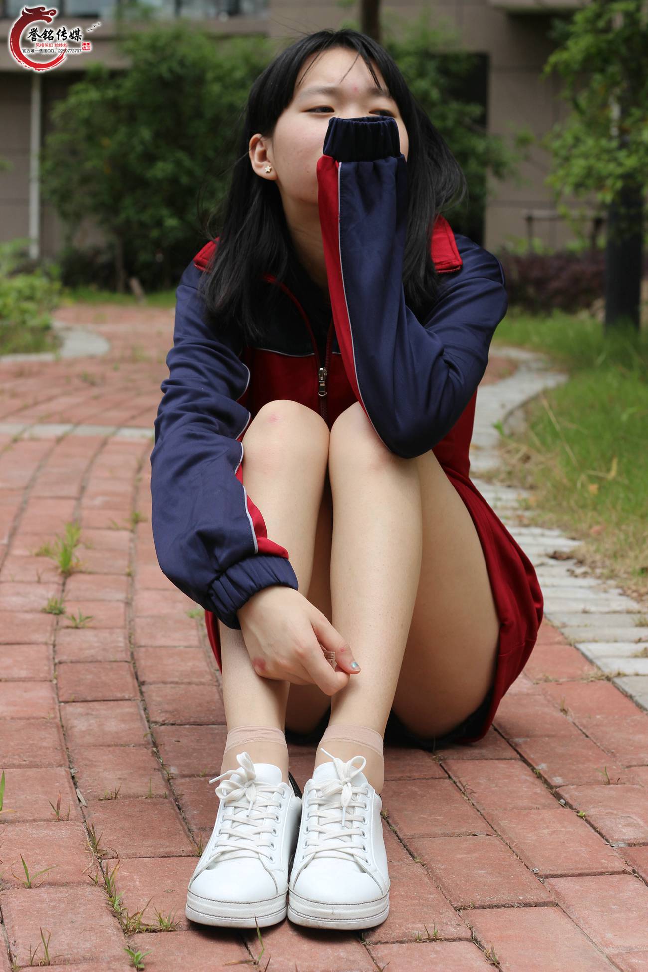 图片[68]-誉铭传媒097- 2017《九十七》[93P] – 速更版-美库