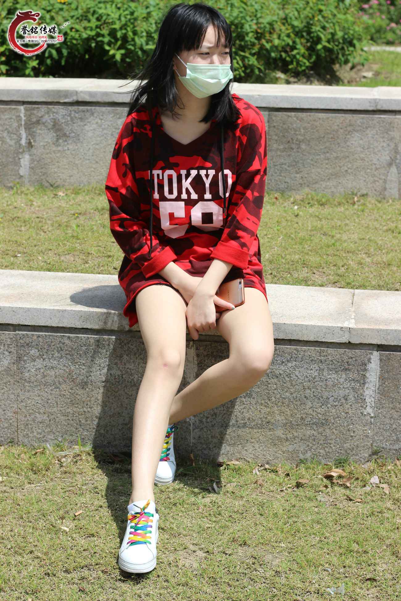 图片[115]-誉铭传媒096- 2017《九十六》[129P] – 速更版-美库