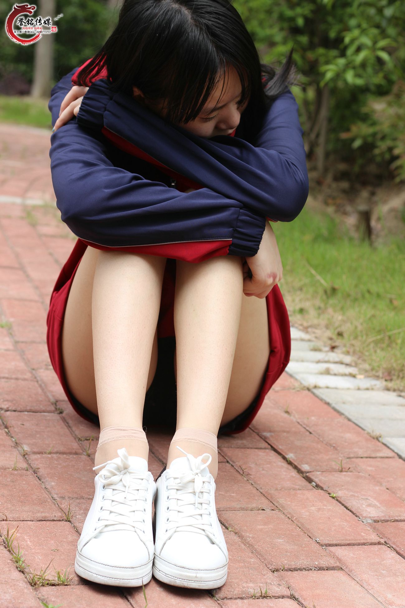 图片[69]-誉铭传媒097- 2017《九十七》[93P] – 速更版-美库