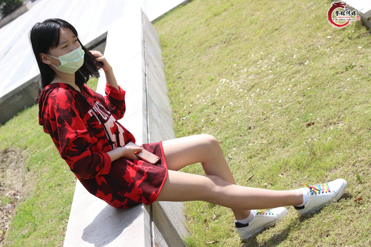 图片[118]-誉铭传媒096- 2017《九十六》[129P] – 速更版-美库