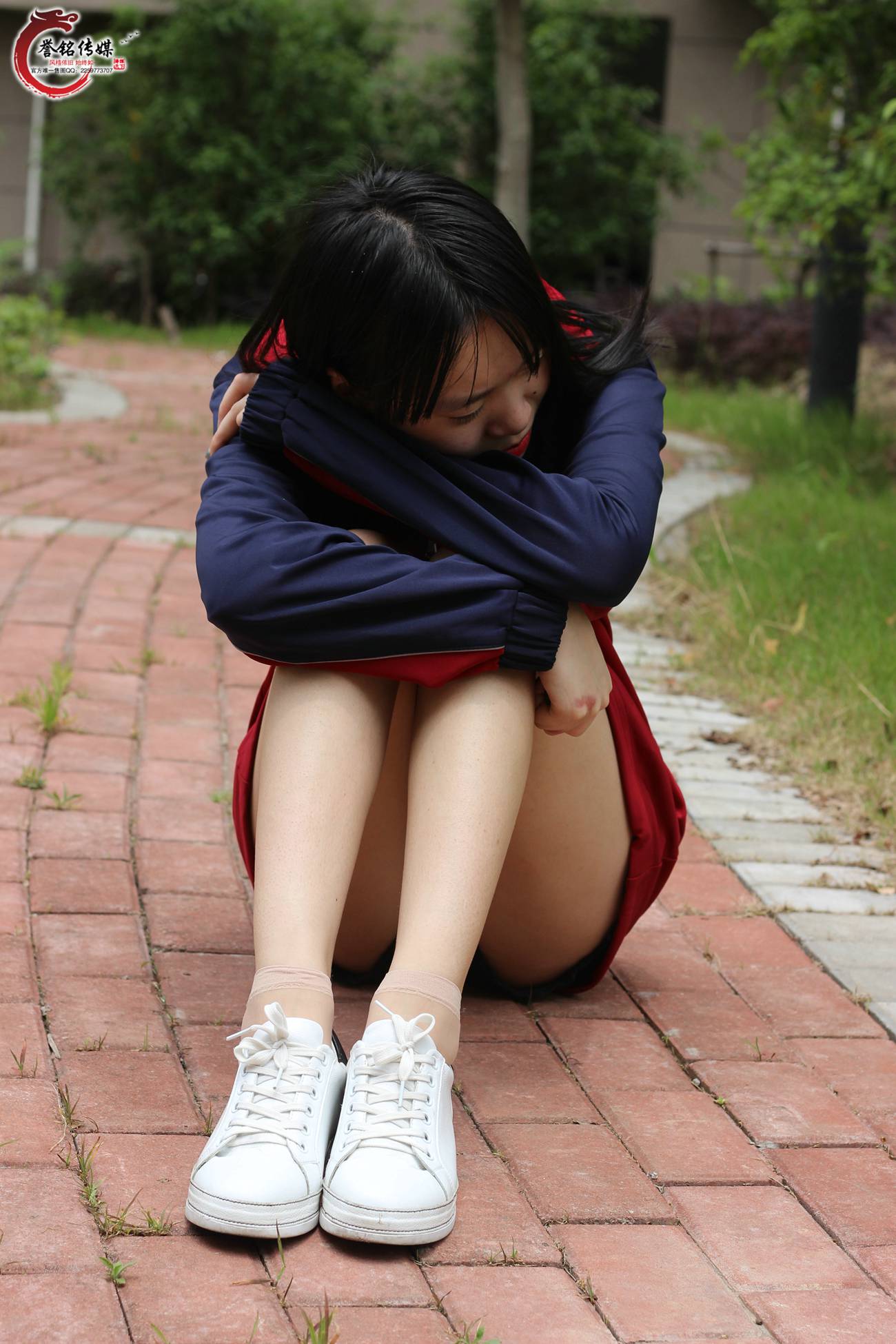 图片[70]-誉铭传媒097- 2017《九十七》[93P] – 速更版-美库