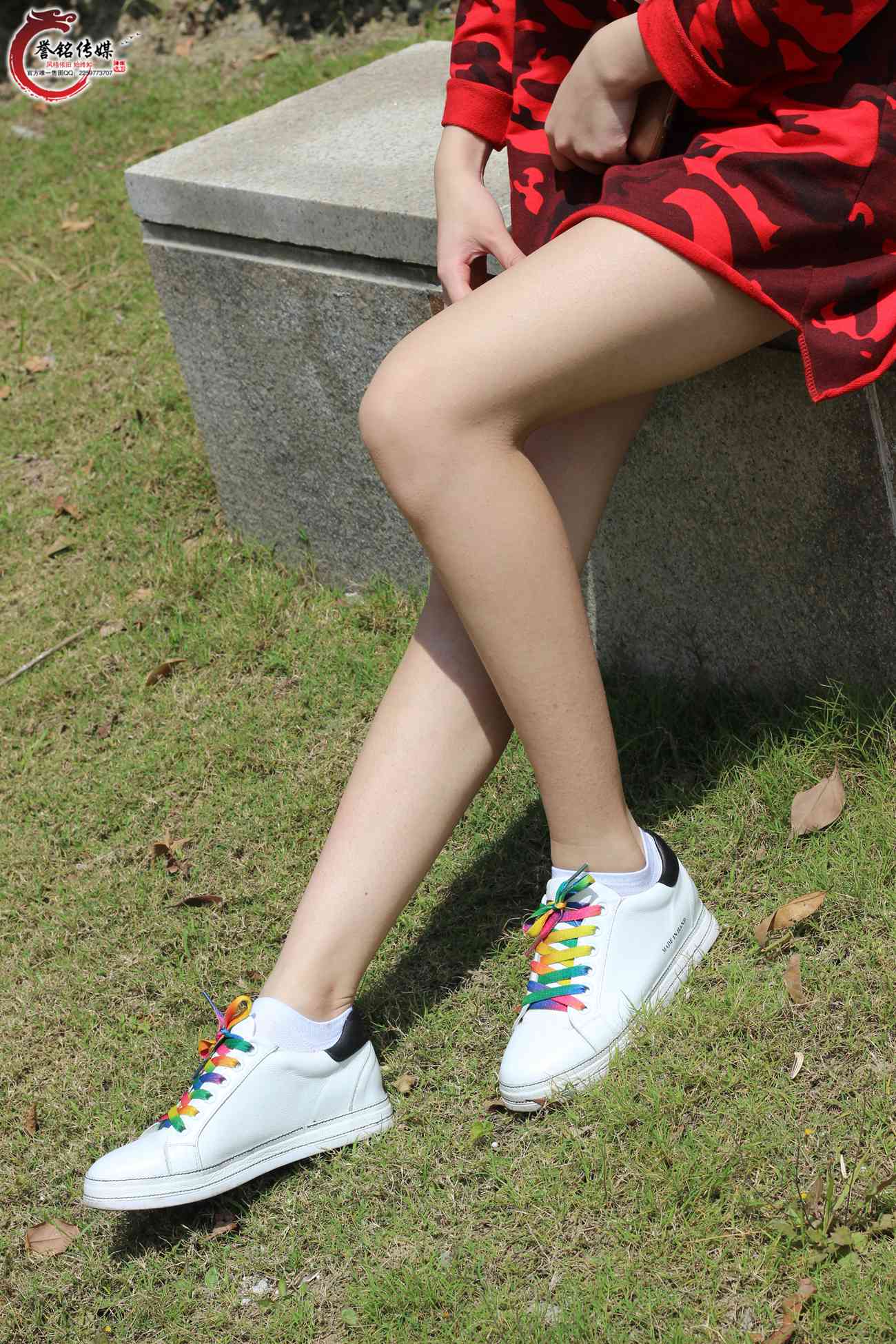 图片[119]-誉铭传媒096- 2017《九十六》[129P] – 速更版-美库