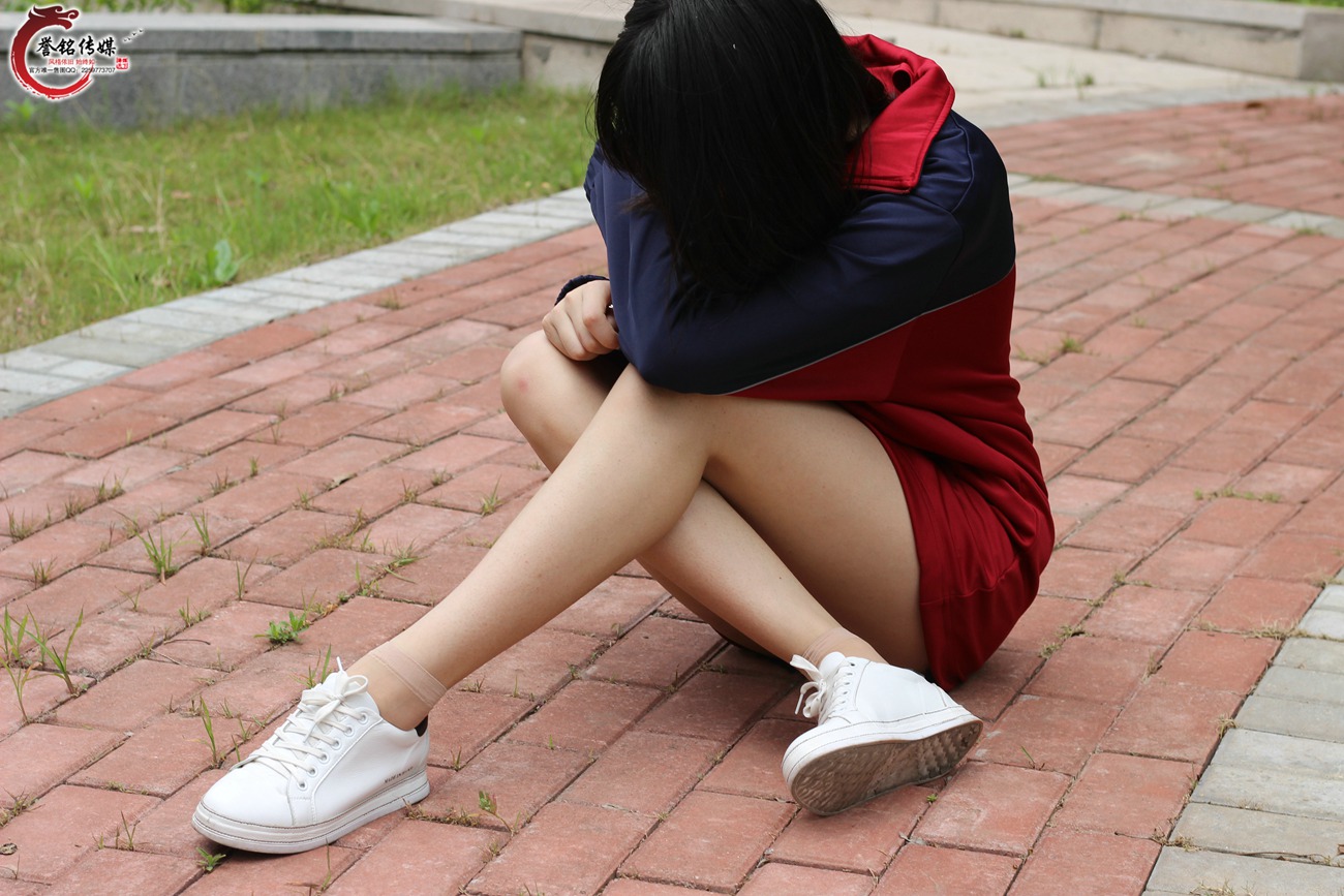 图片[72]-誉铭传媒097- 2017《九十七》[93P] – 速更版-美库