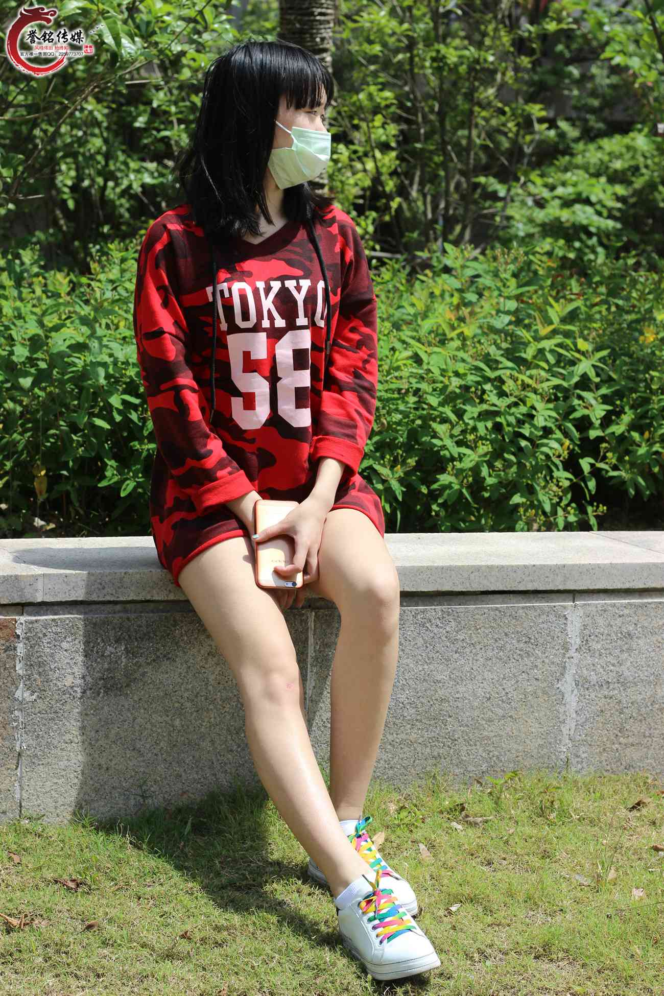 图片[120]-誉铭传媒096- 2017《九十六》[129P] – 速更版-美库