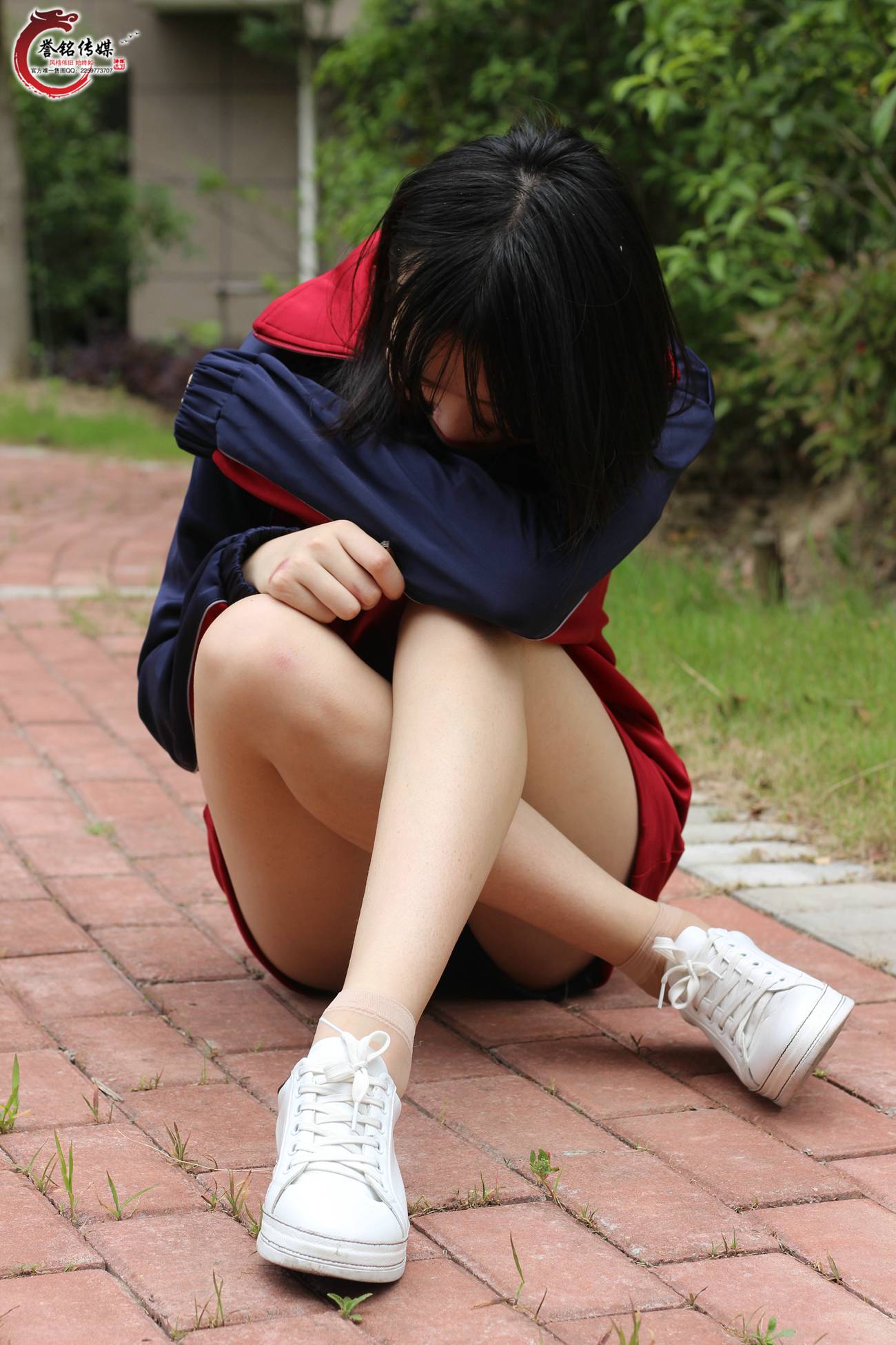 图片[73]-誉铭传媒097- 2017《九十七》[93P] – 速更版-美库