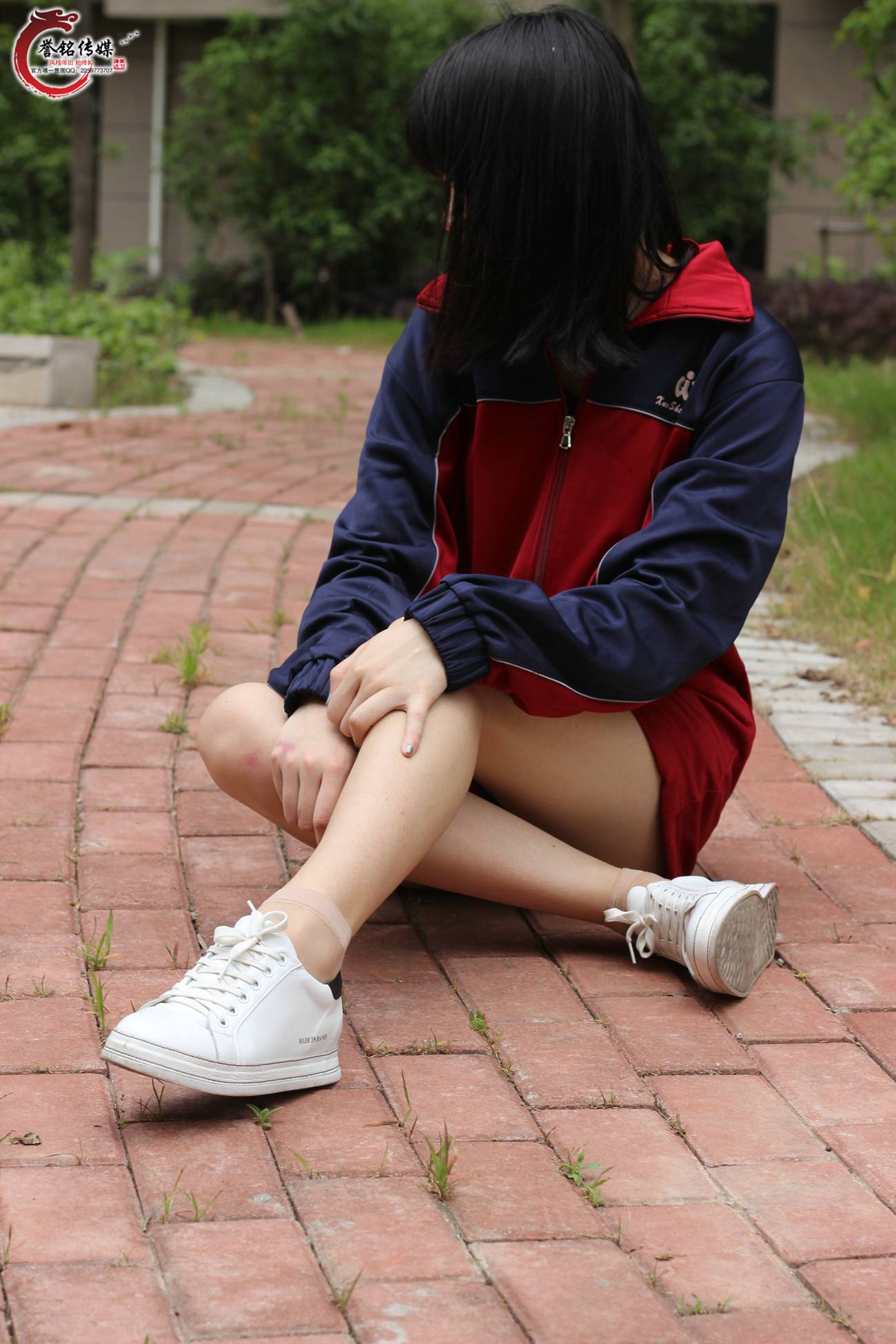 图片[74]-誉铭传媒097- 2017《九十七》[93P] – 速更版-美库