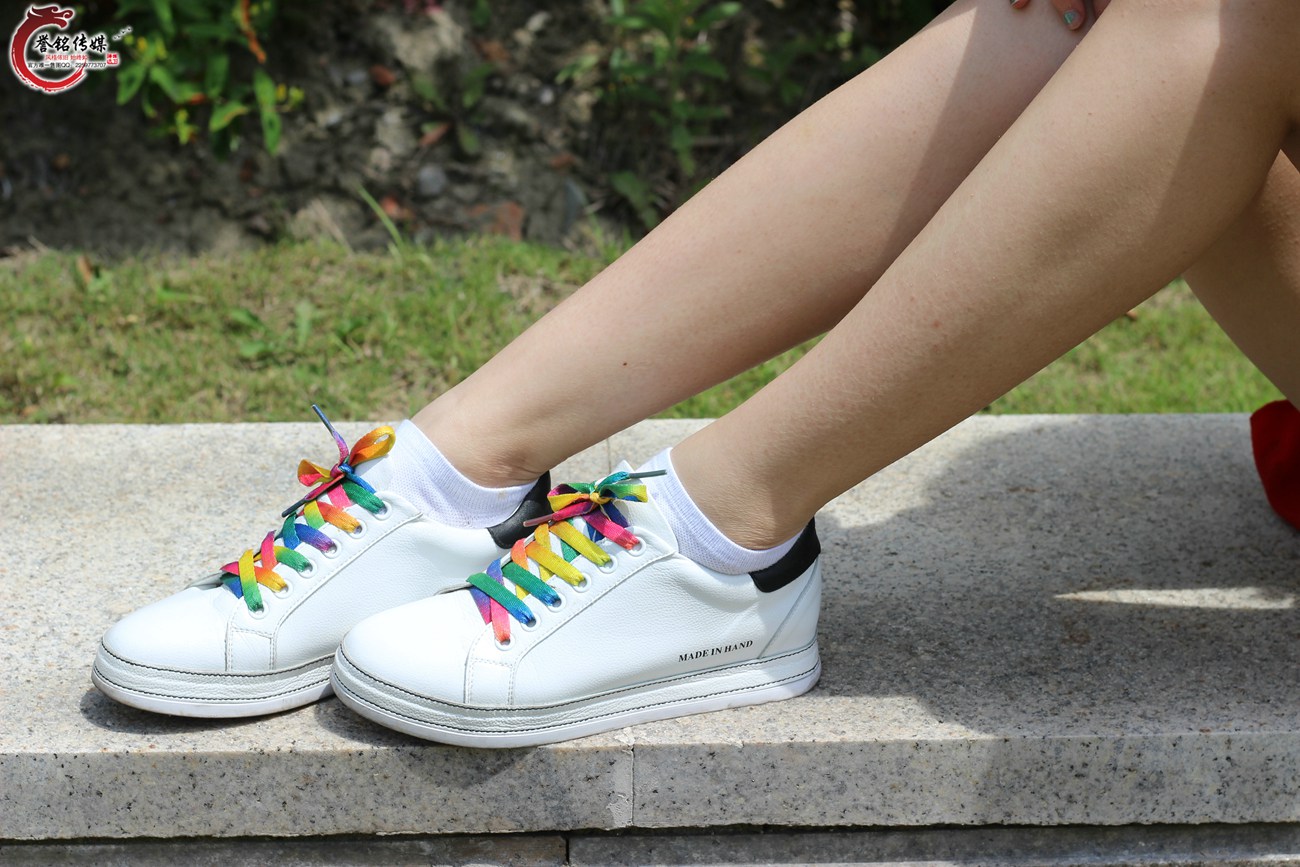 图片[124]-誉铭传媒096- 2017《九十六》[129P] – 速更版-美库