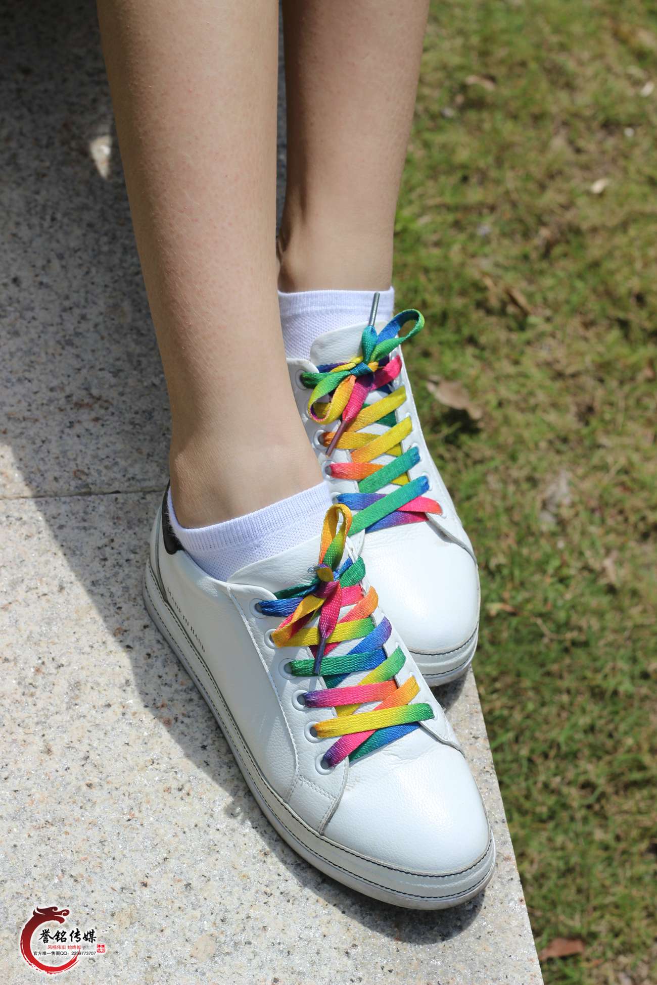 图片[123]-誉铭传媒096- 2017《九十六》[129P] – 速更版-美库