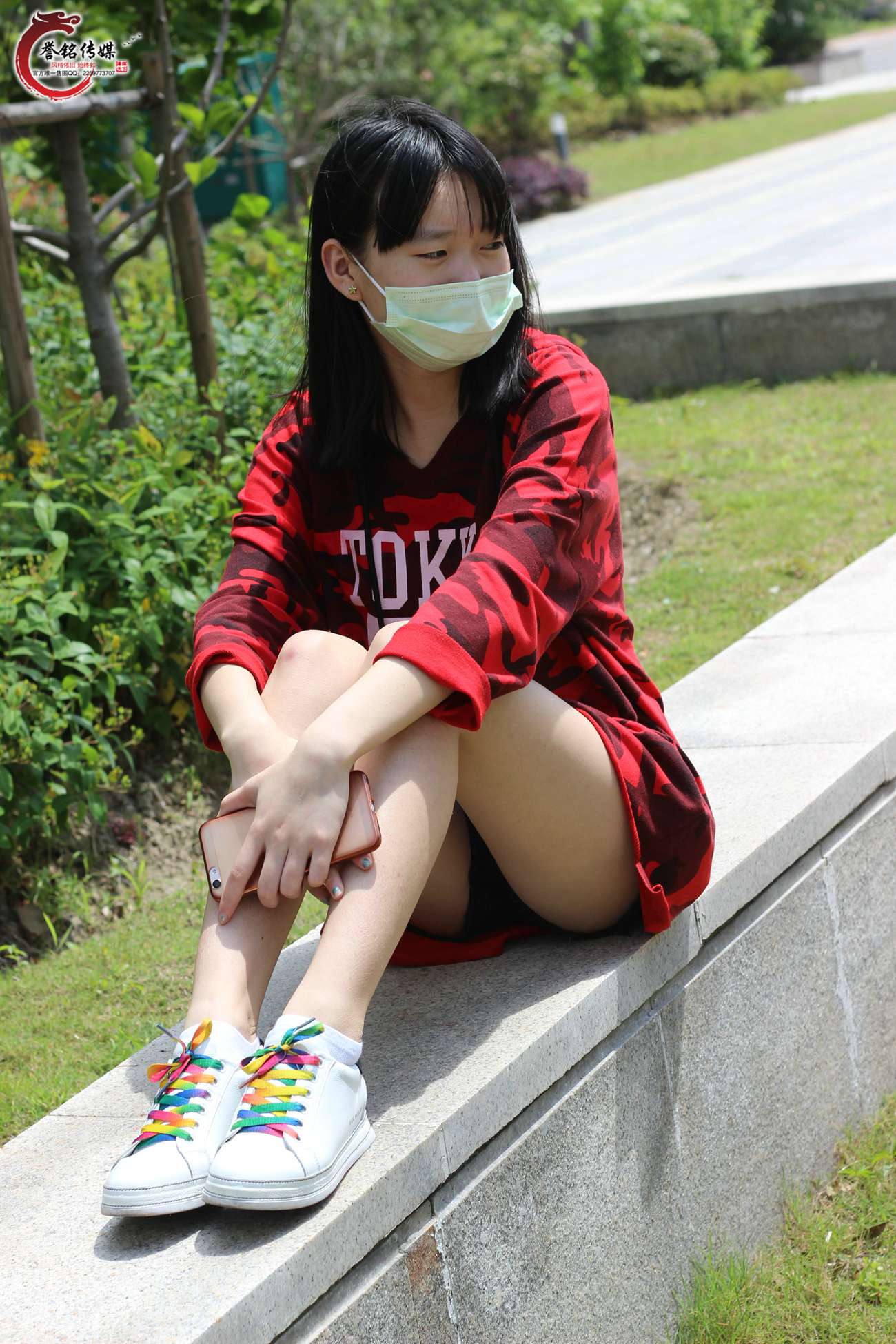 图片[126]-誉铭传媒096- 2017《九十六》[129P] – 速更版-美库