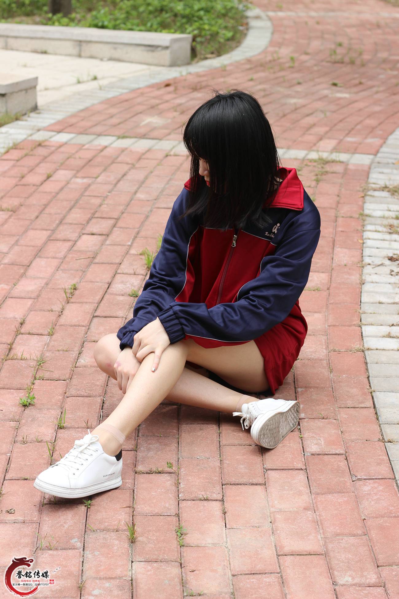 图片[76]-誉铭传媒097- 2017《九十七》[93P] – 速更版-美库