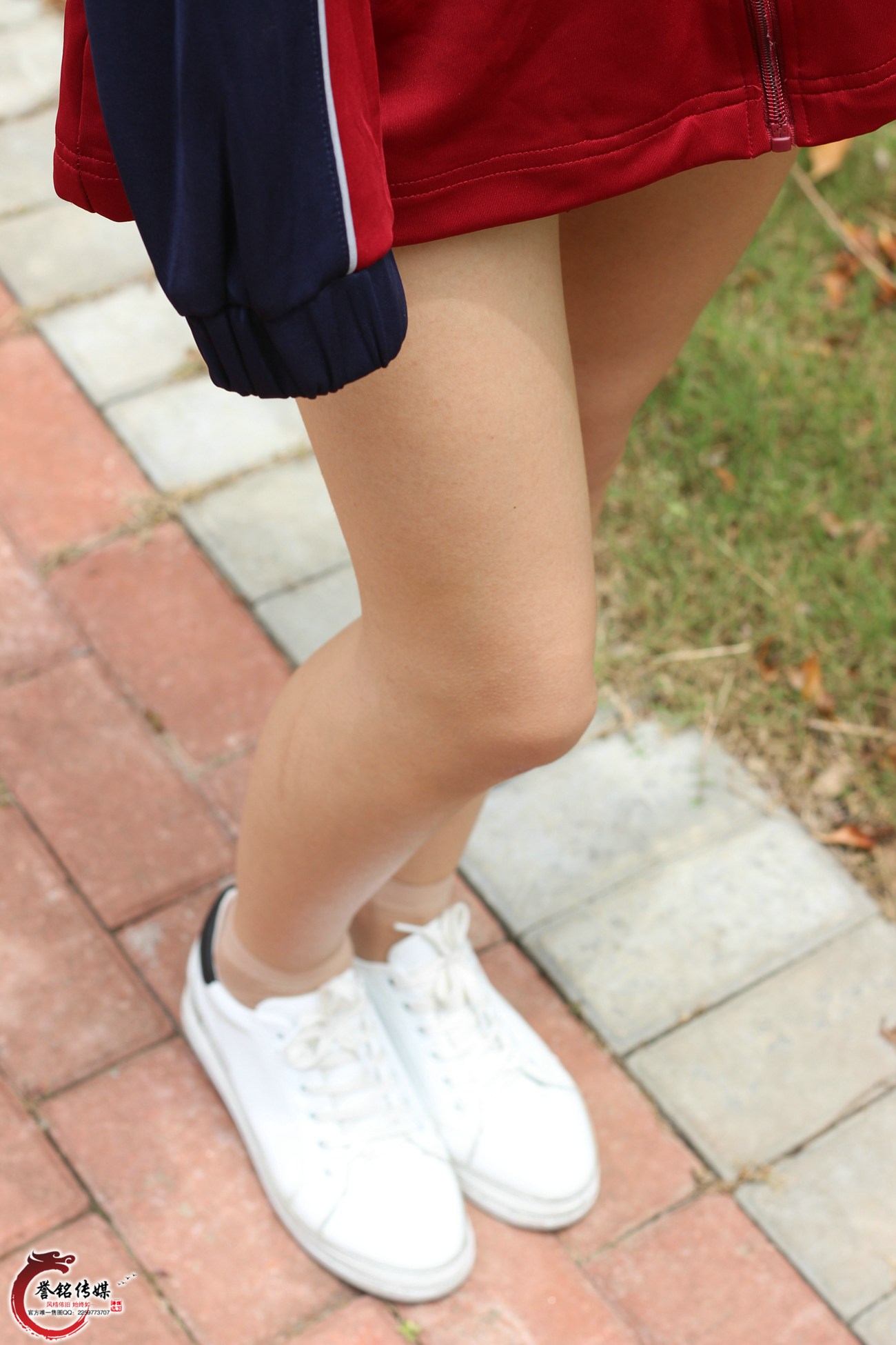 图片[79]-誉铭传媒097- 2017《九十七》[93P] – 速更版-美库