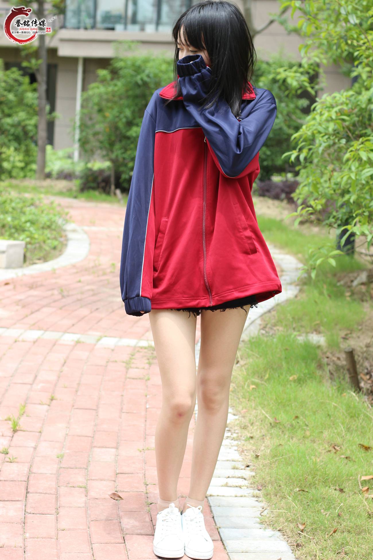 图片[80]-誉铭传媒097- 2017《九十七》[93P] – 速更版-美库