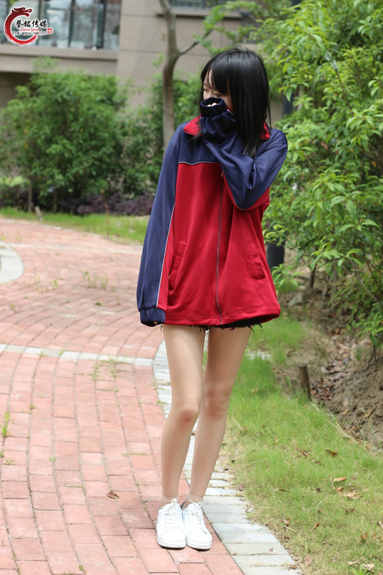 图片[81]-誉铭传媒097- 2017《九十七》[93P] – 速更版-美库