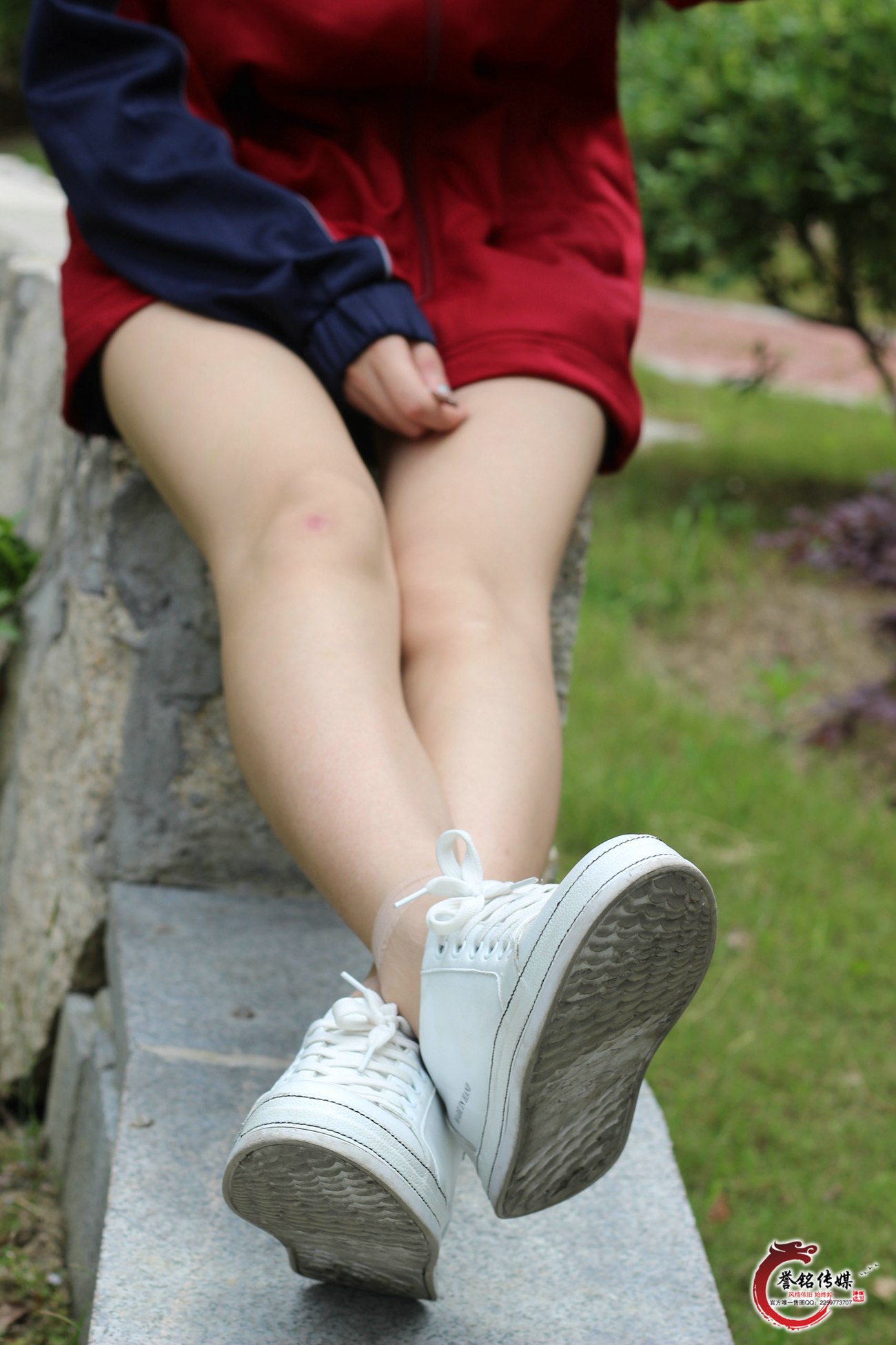 图片[82]-誉铭传媒097- 2017《九十七》[93P] – 速更版-美库