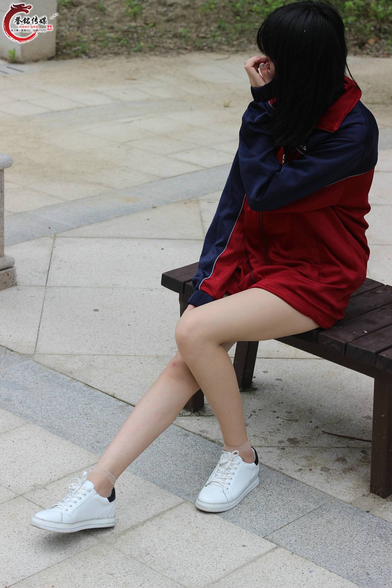 图片[84]-誉铭传媒097- 2017《九十七》[93P] – 速更版-美库