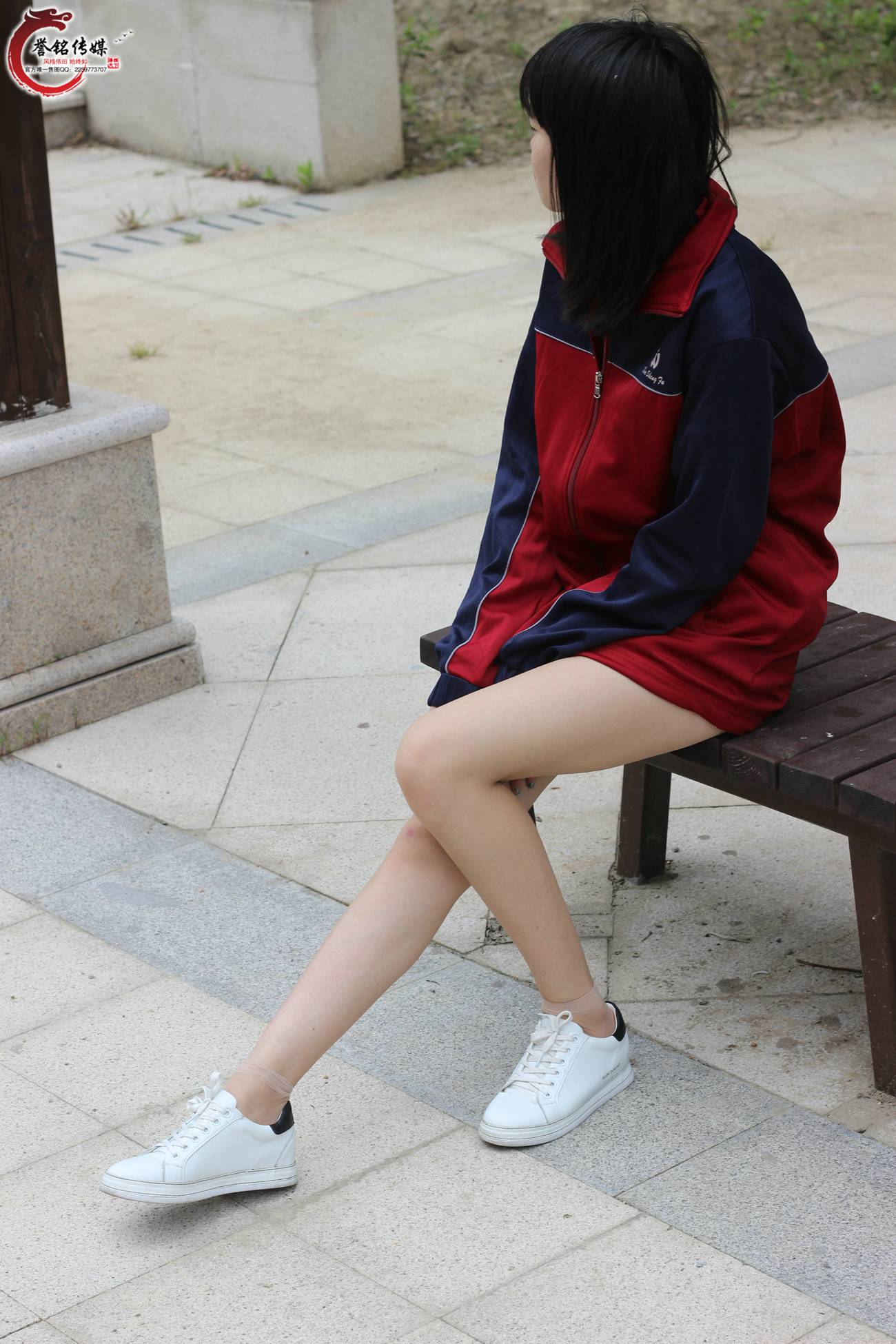 图片[85]-誉铭传媒097- 2017《九十七》[93P] – 速更版-美库