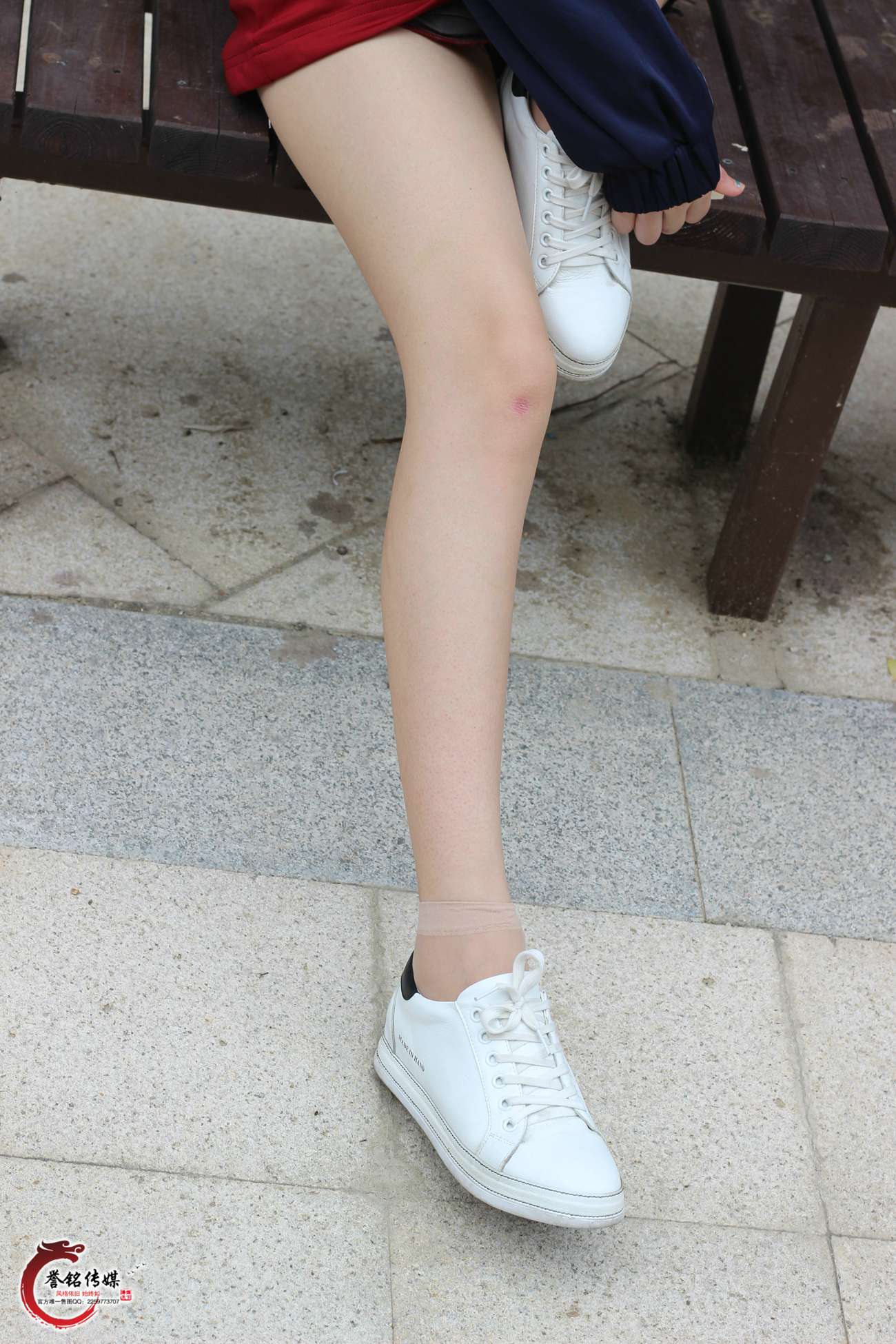 图片[86]-誉铭传媒097- 2017《九十七》[93P] – 速更版-美库