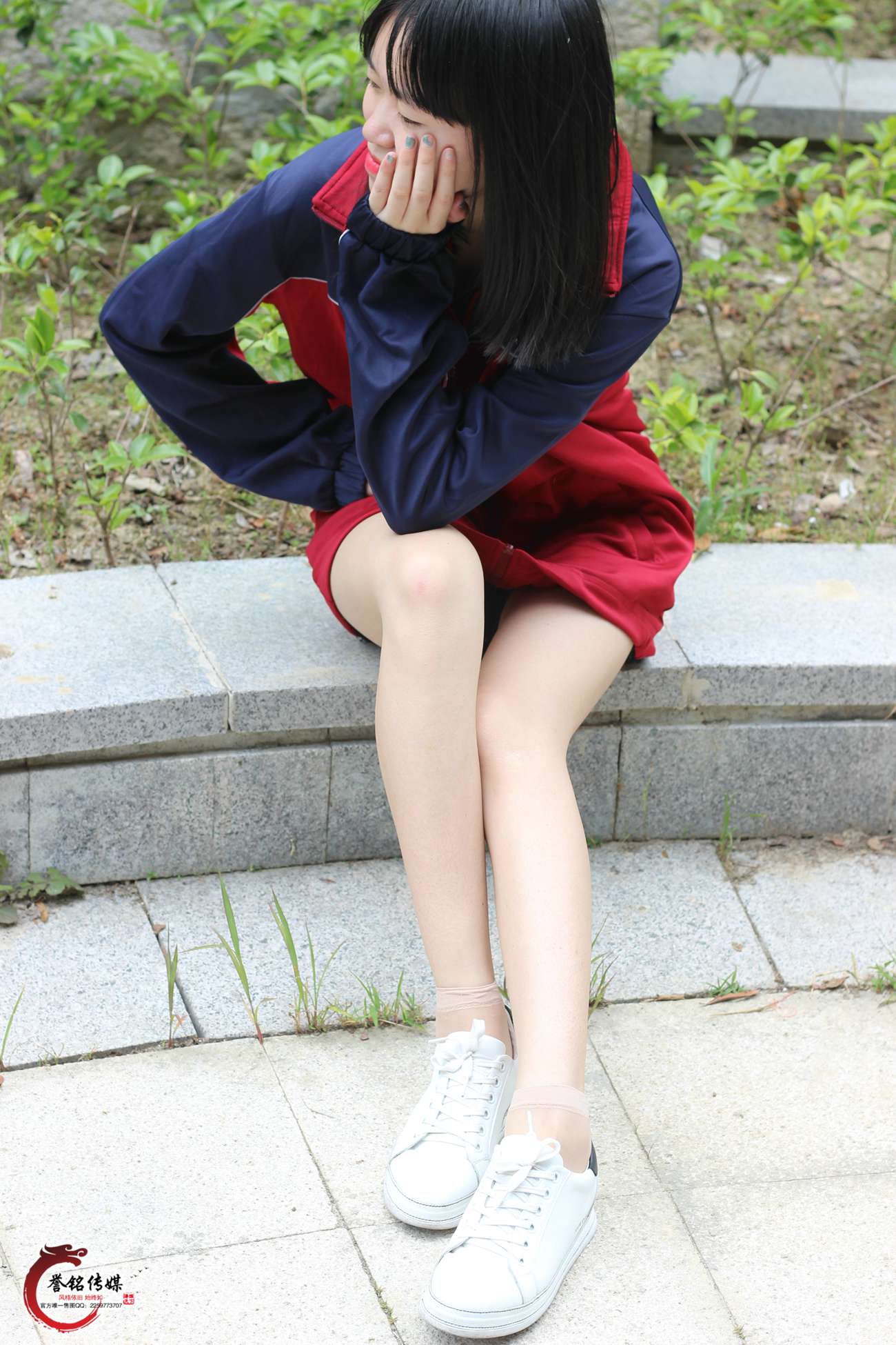 图片[90]-誉铭传媒097- 2017《九十七》[93P] – 速更版-美库