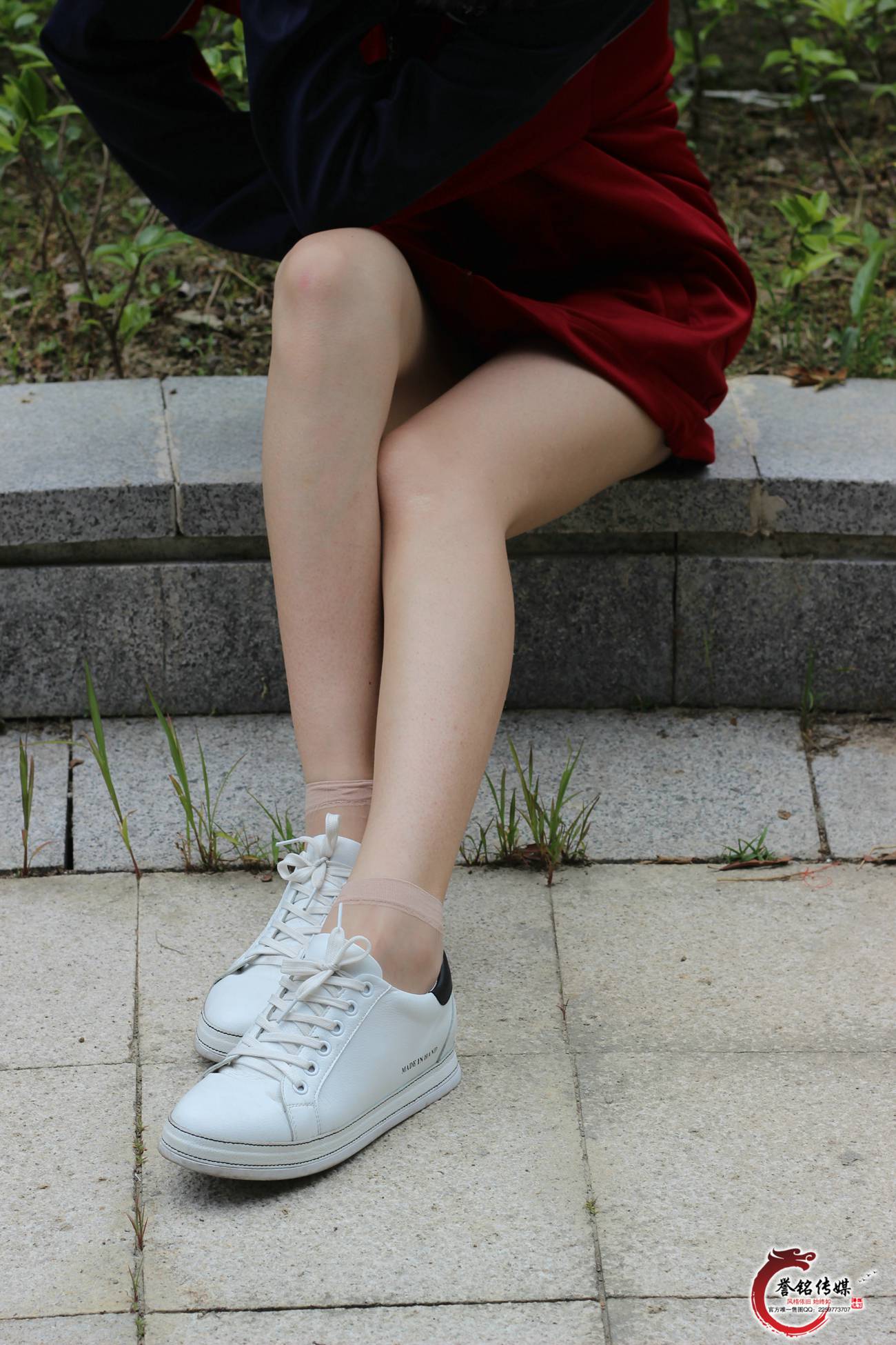 图片[91]-誉铭传媒097- 2017《九十七》[93P] – 速更版-美库