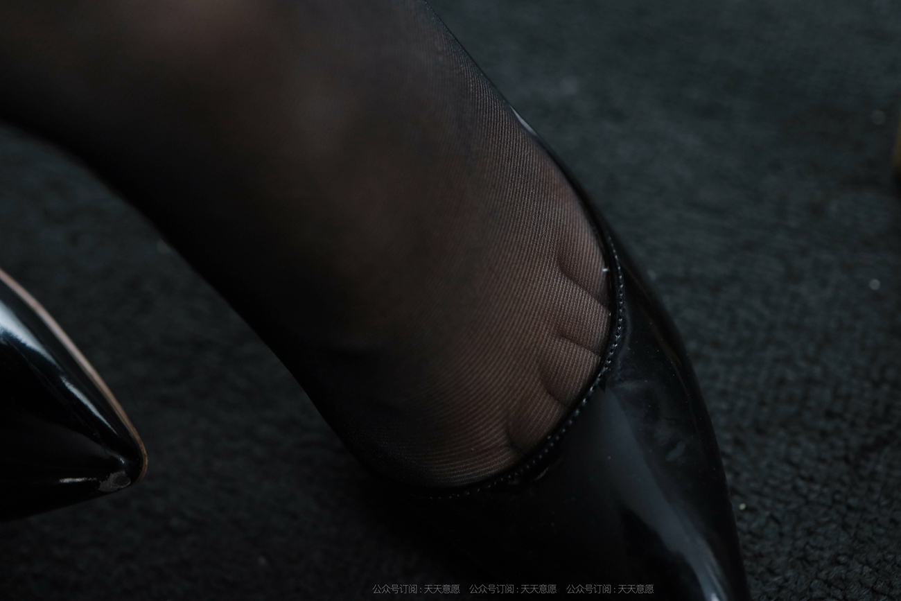 图片[48]-[IESS异思趣向] 耽丝 210827 文欣 回家啦 [97P] – 速更版-美库